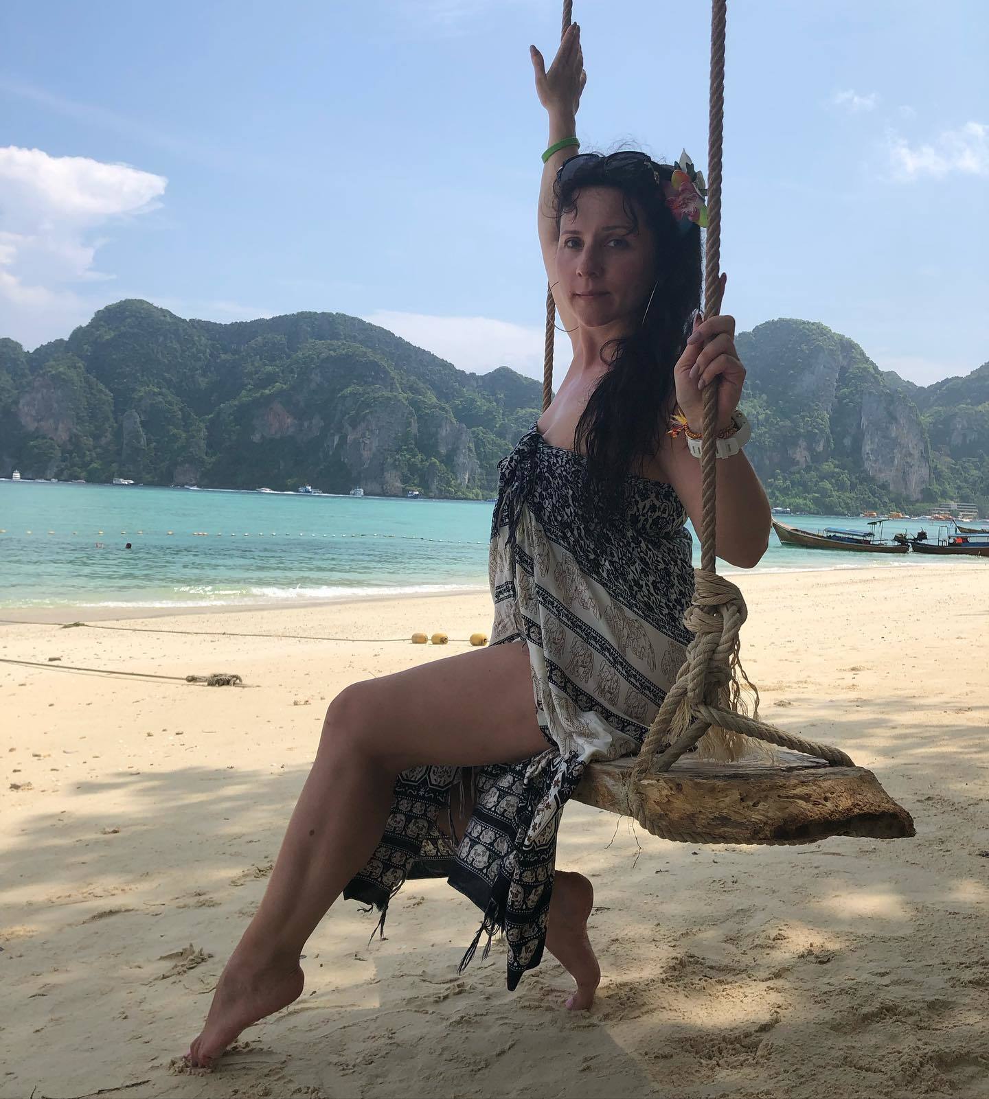 Diskotekada jinsiy aloqa video hd