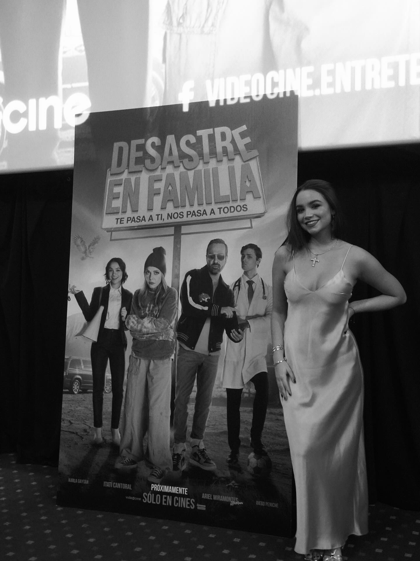 Karla Gayt n s Feet karla-gayt-n-s-feet