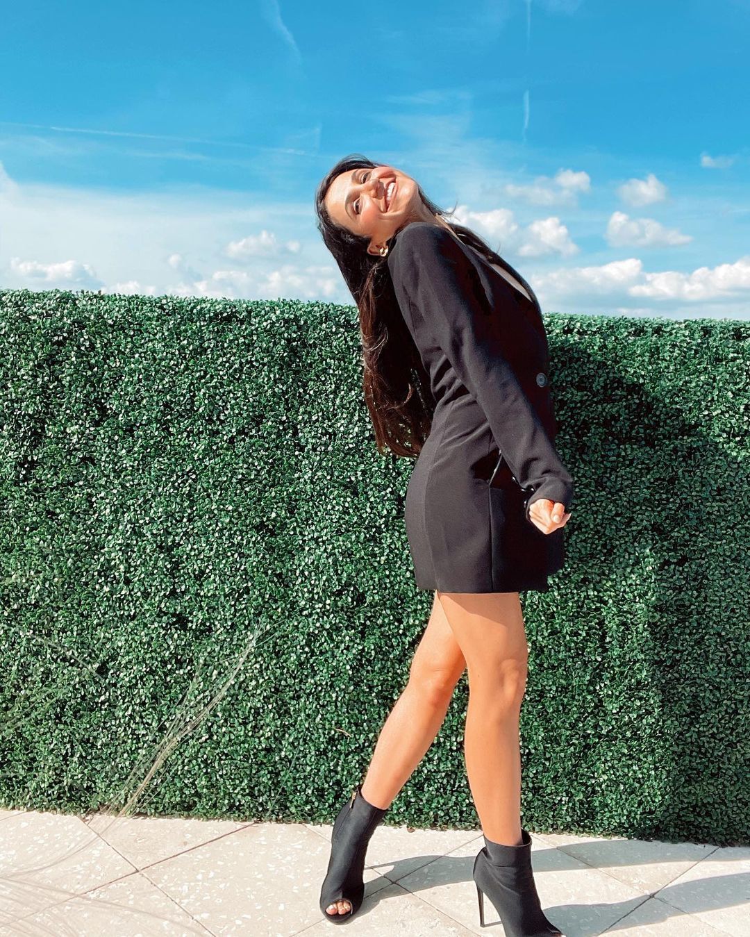 kat-stickler-s-feet-i-piedi-di-kat-stickler-celebrities-feet-2023