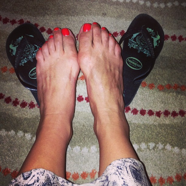 Feet kate beckinsale Kate Beckinsale