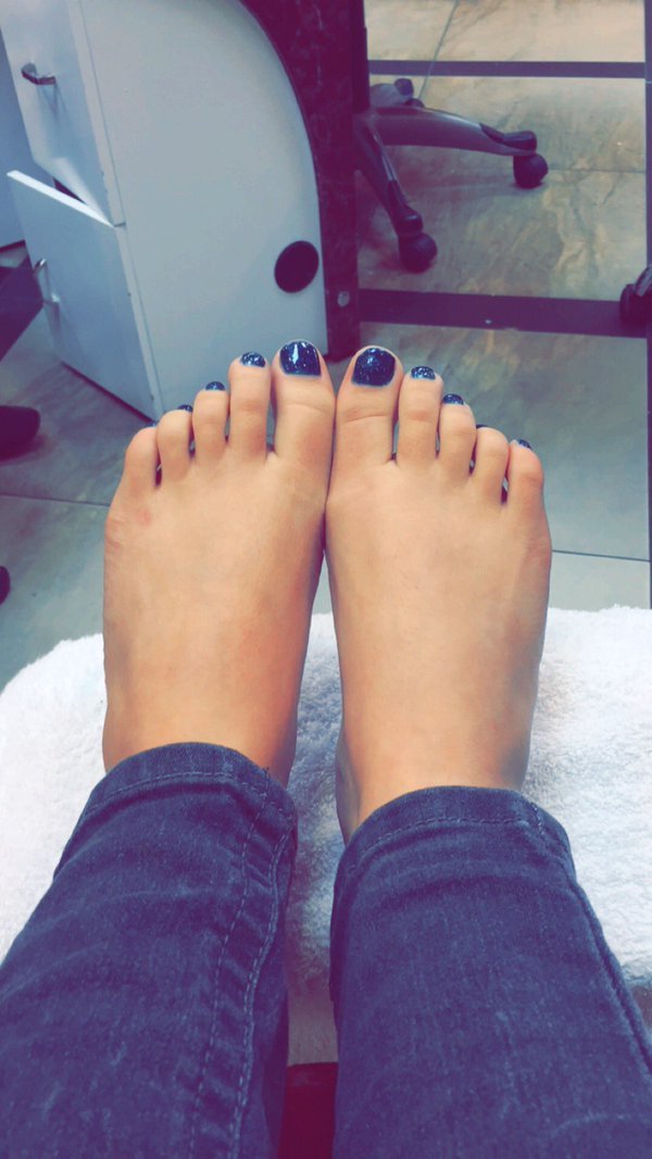 Kate Altons Feet I Piedi Di Kate Alton Celebrities Feet Hot 2023