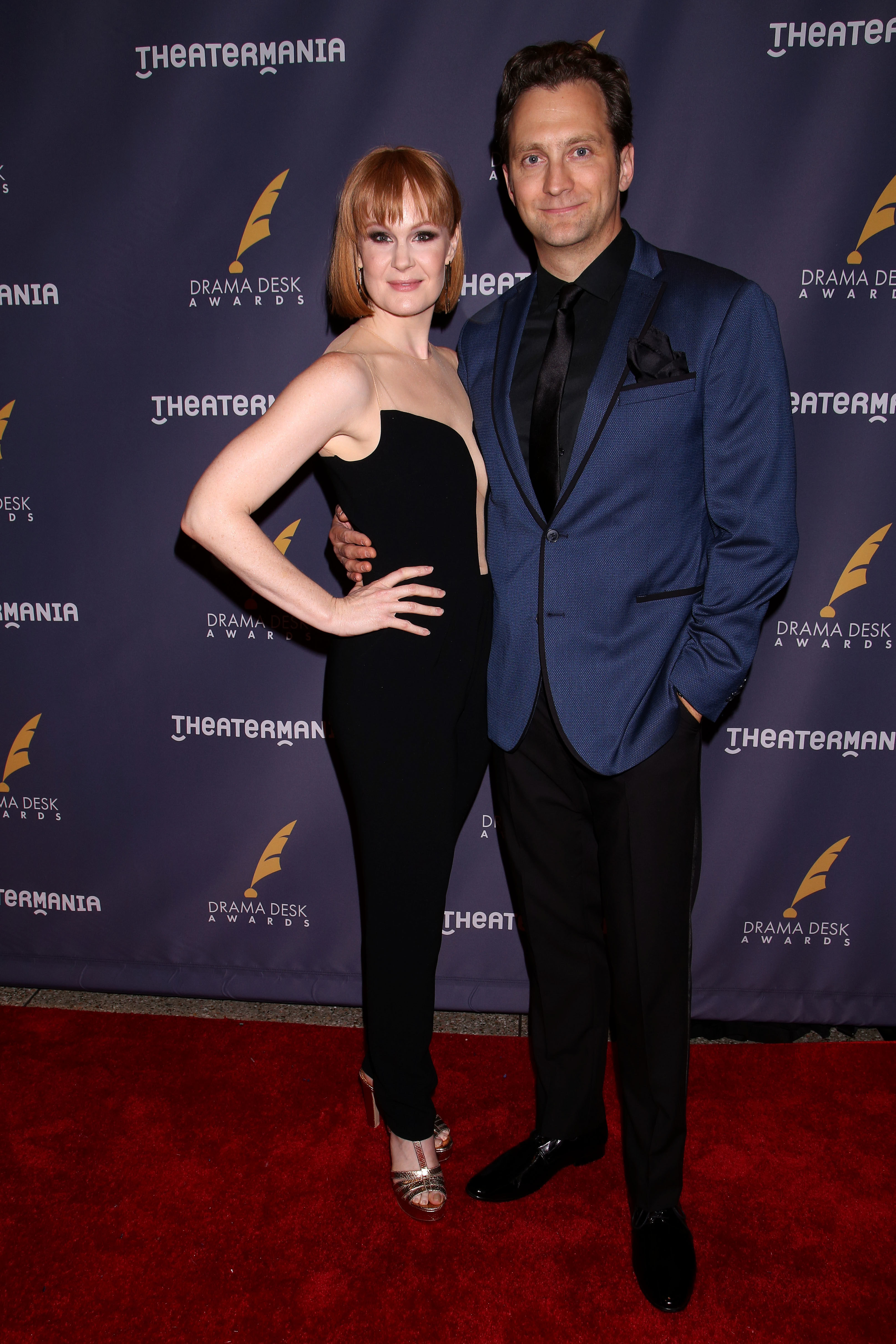 Kate Baldwin Cnn - n6nve6n