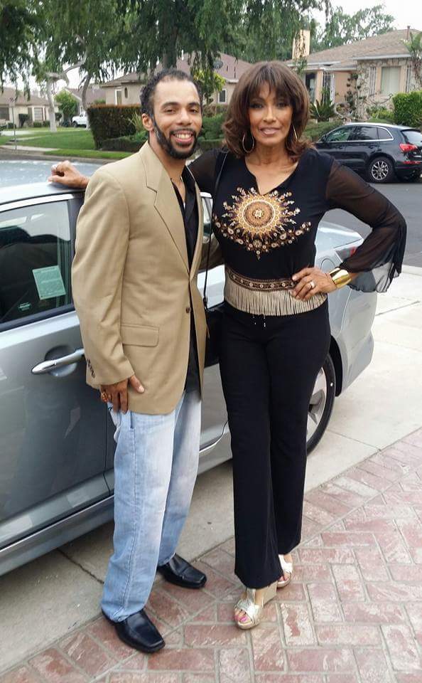 Kathleen Bradley's Feet - I piedi di Kathleen Bradley - Celebrities