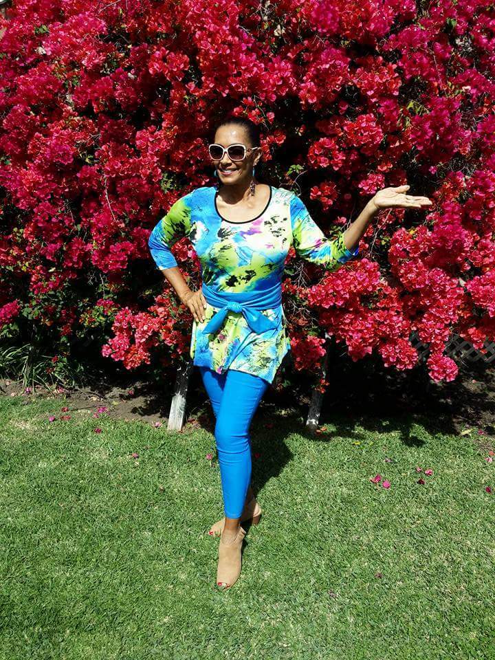 Kathleen Bradley's Feet - I piedi di Kathleen Bradley - Celebrities