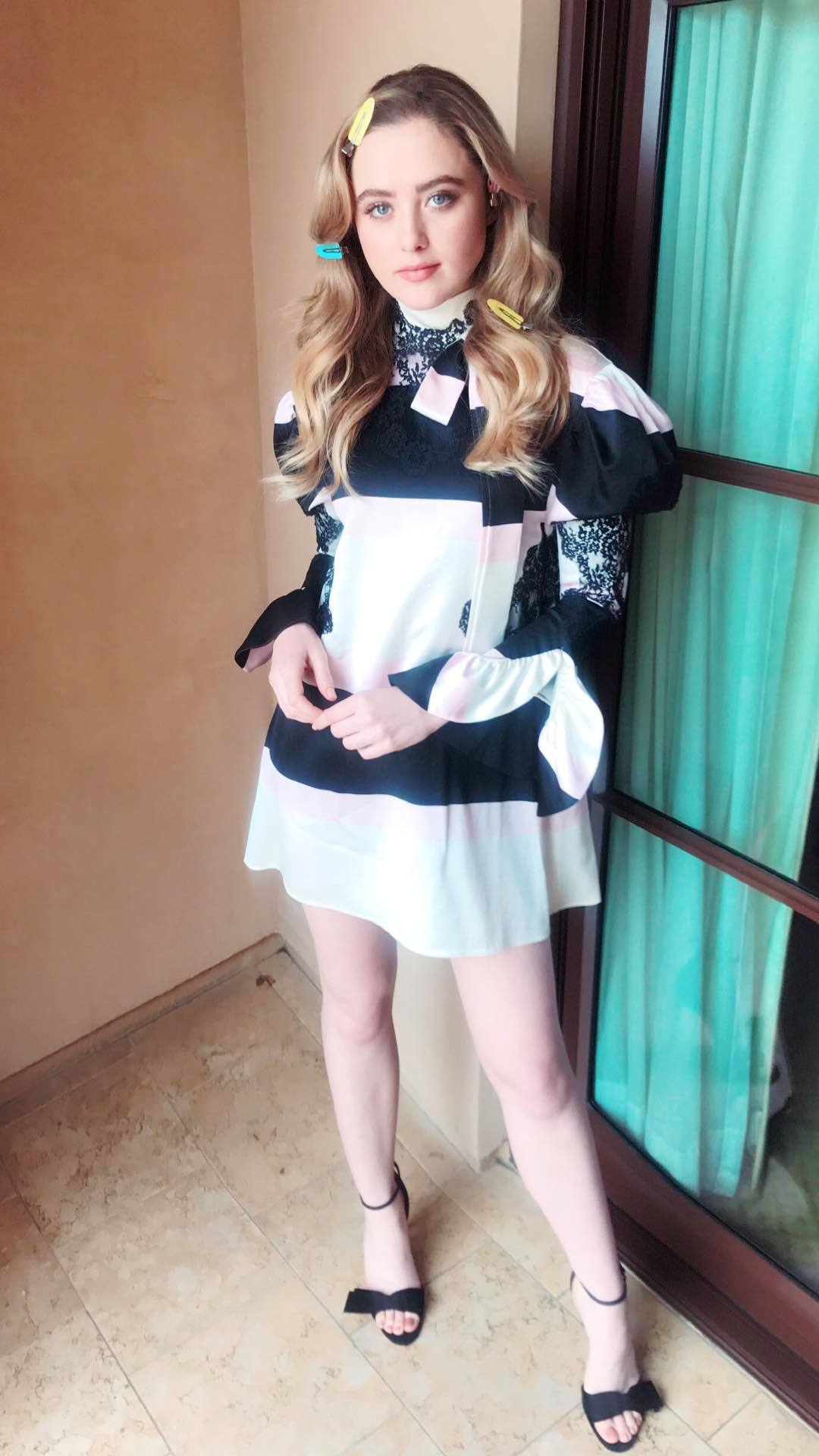 Jennifer Stone Jennifer Stone new photo Jennifer Stone Jennifer Stone new pictures