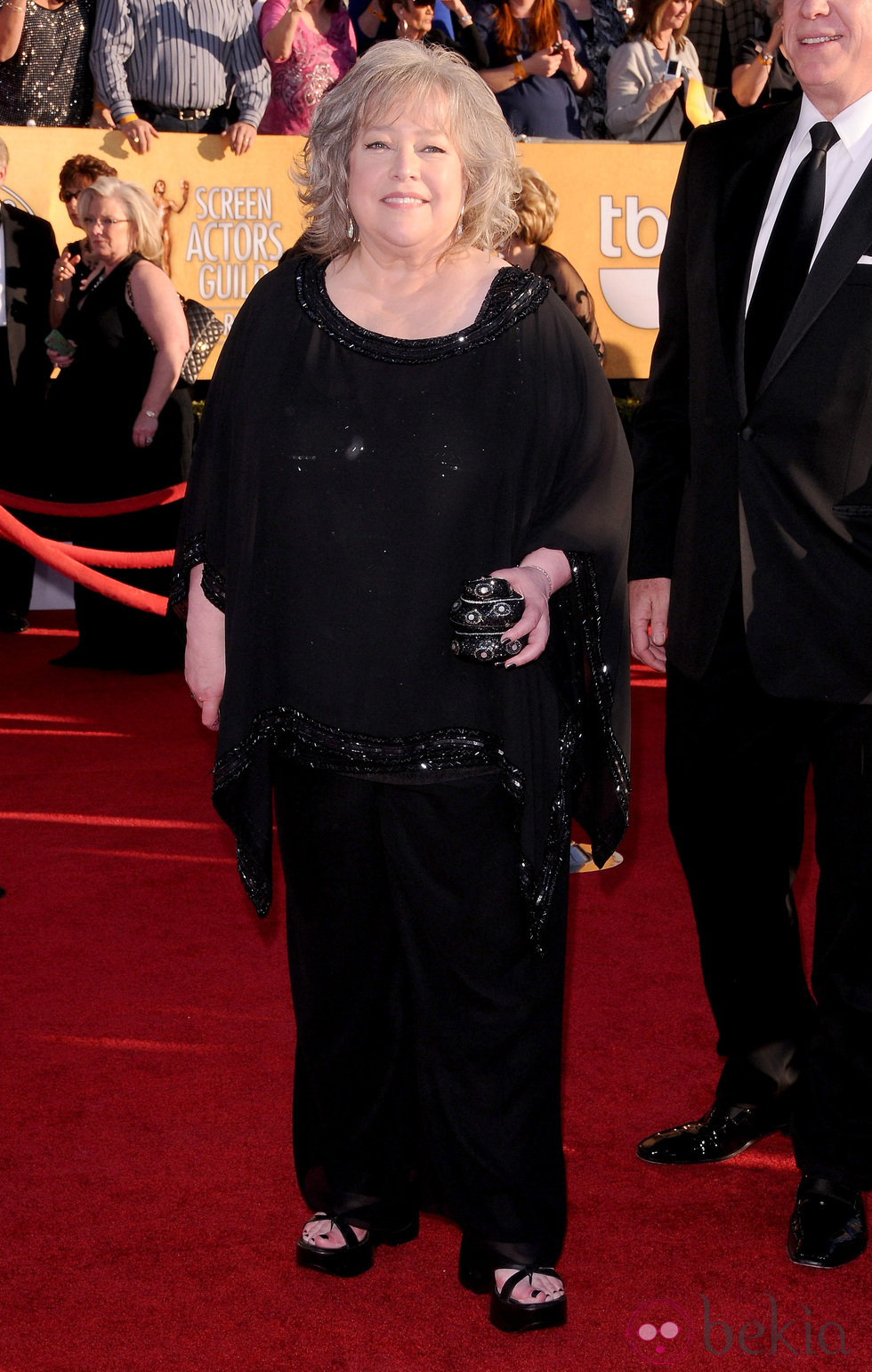 kathy-bates-i-s-feet-i-piedi-di-kathy-bates-i-celebrities-feet-2022