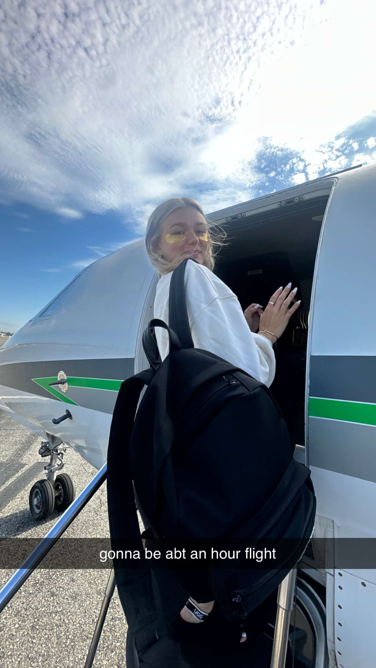 Katie Sigmonds Feet << wikiFeet