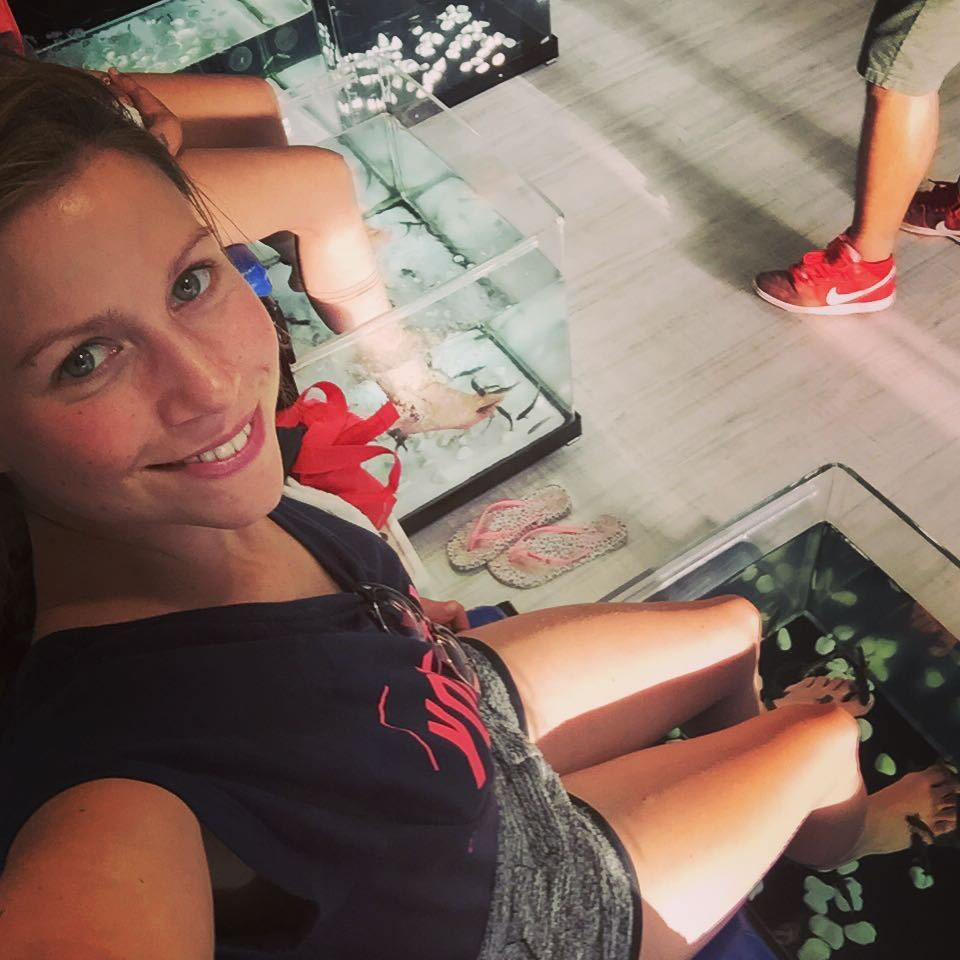 Feet Katrin He? nudes (25 foto and video), Topless, Sideboobs, Instagram, in bikini 2015 Feet Katrin He? naked (64 foto and video), Pussy, Sideboobs, Feet, panties 2017