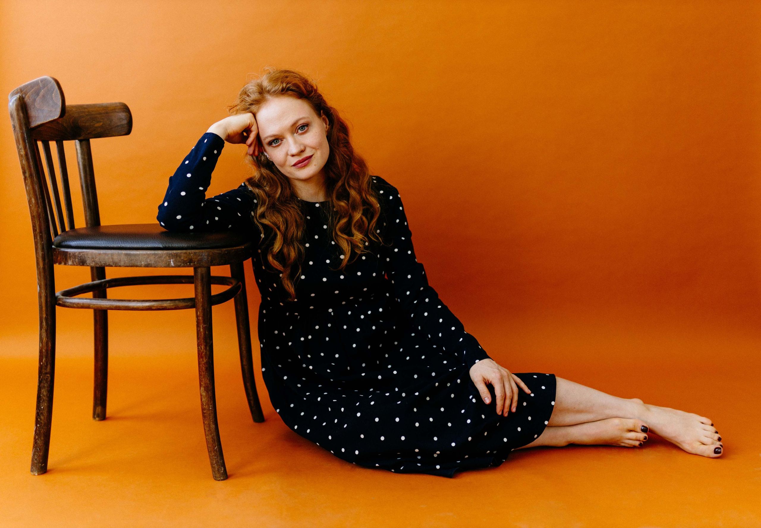 Mobil porno onlayn bepul