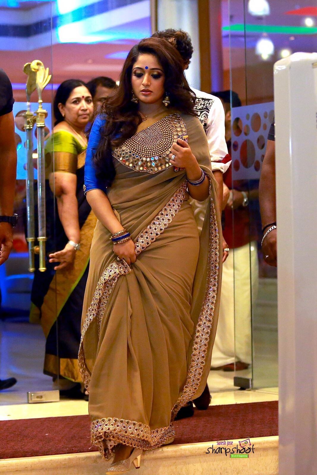 [Image: Kavya-Madhavan-Feet-2236384.jpg]