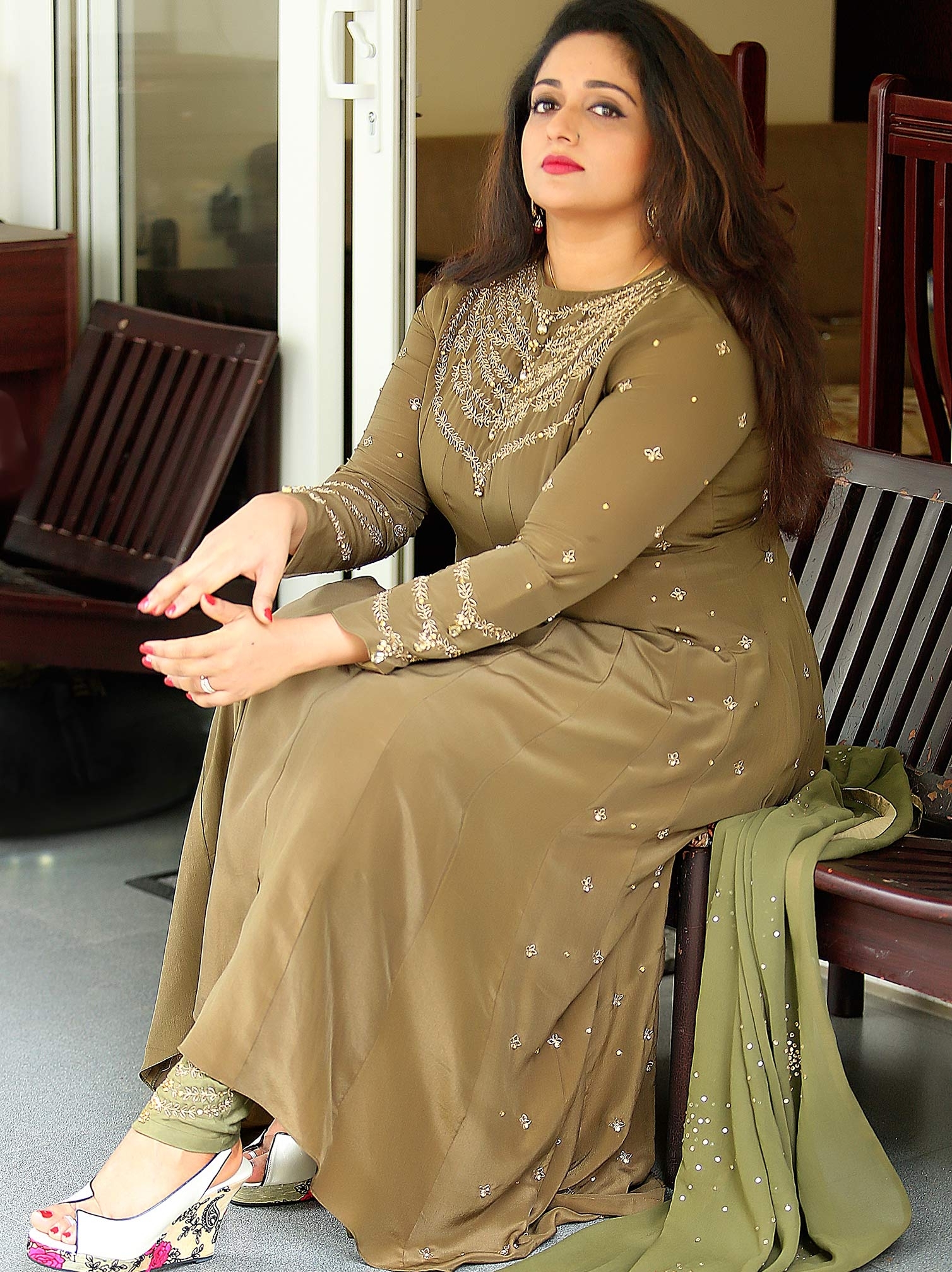 [Image: Kavya-Madhavan-Feet-2850831.jpg]