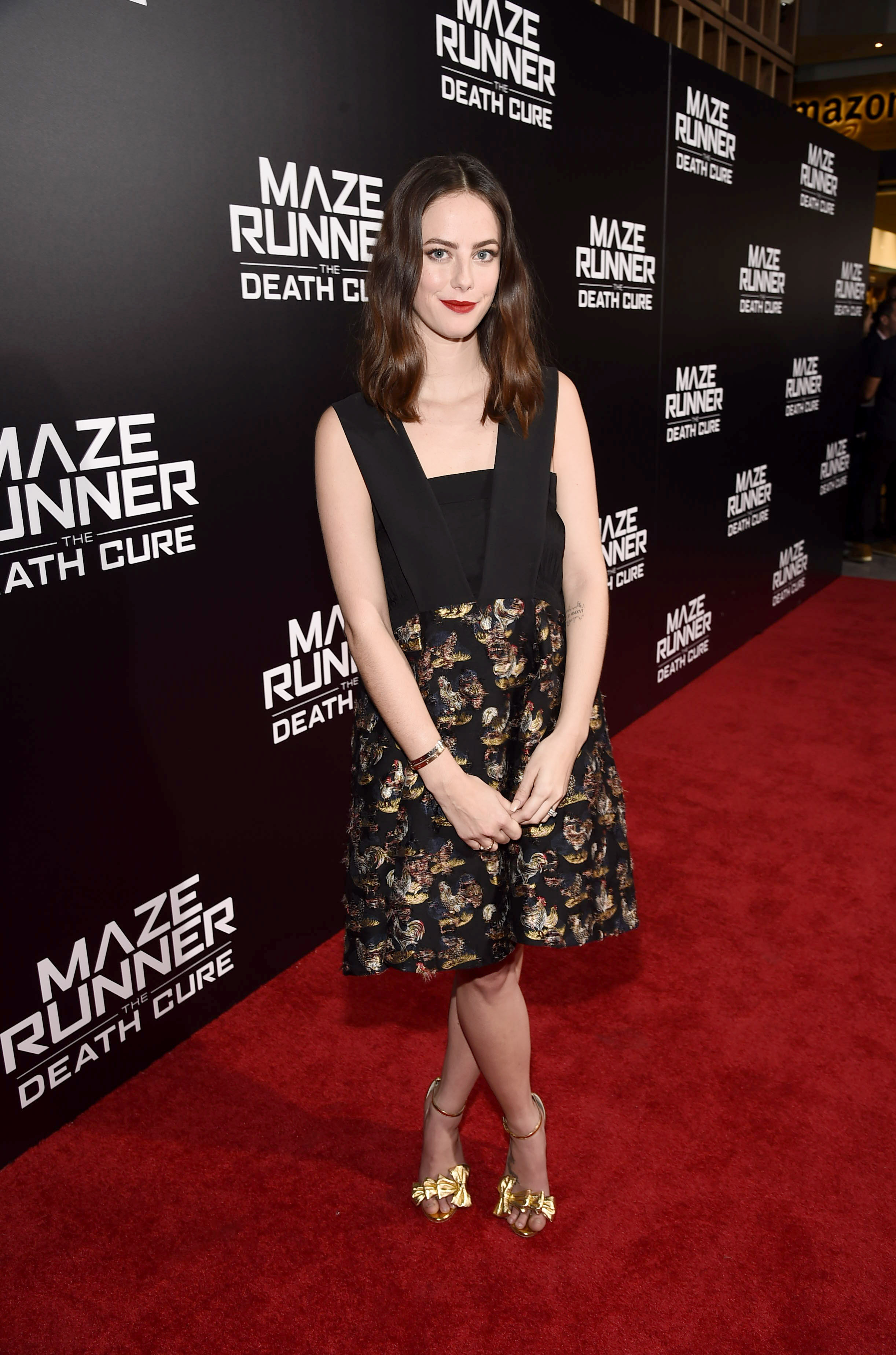 kaya scodelario feet kaya scodelario feet