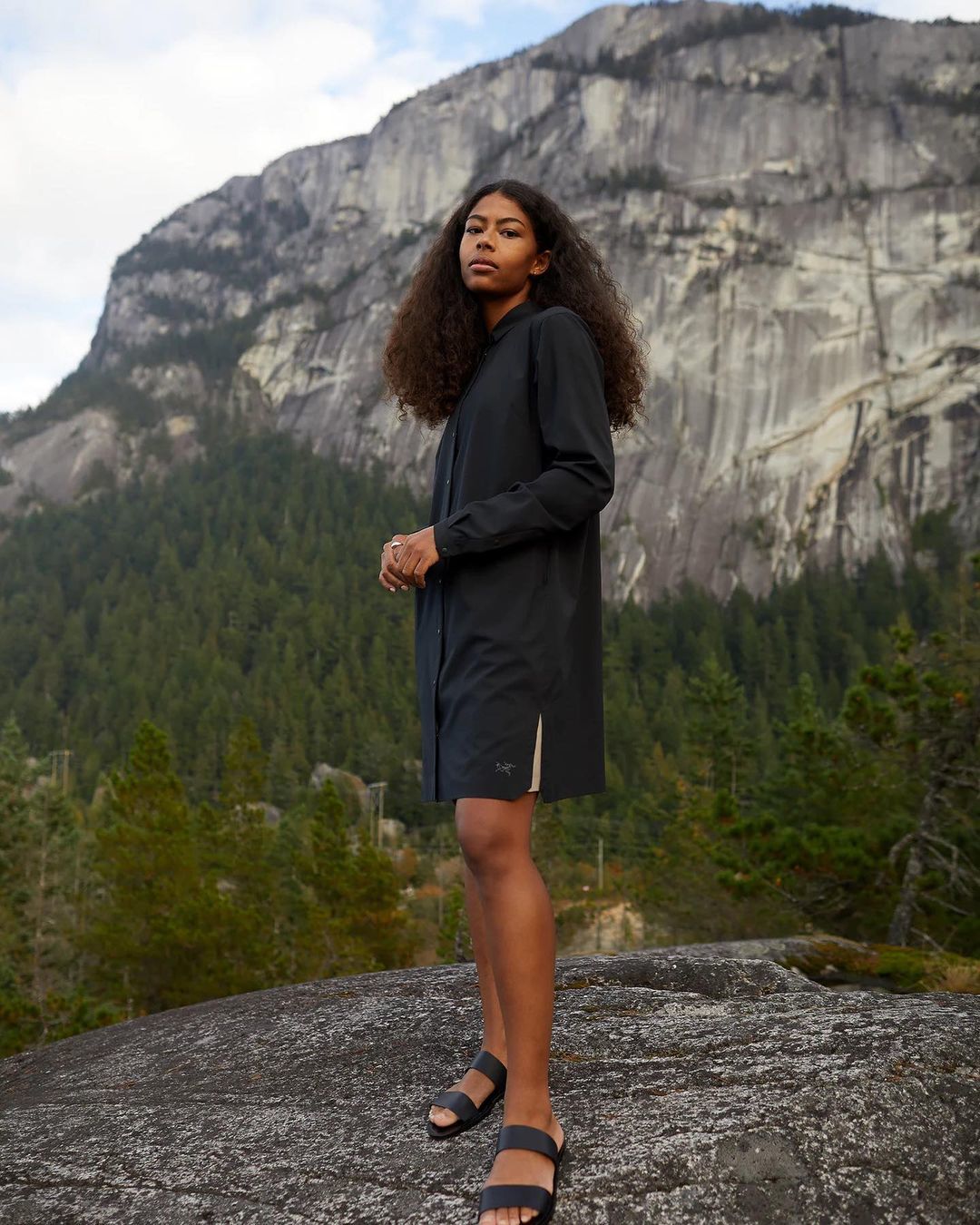 Kaya Coleman's Feet - I piedi di Kaya Coleman - Celebrities Feet 2023