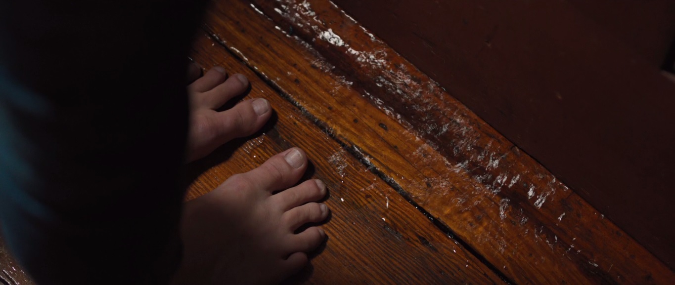 Kaya Scodelario - Celebrity photo