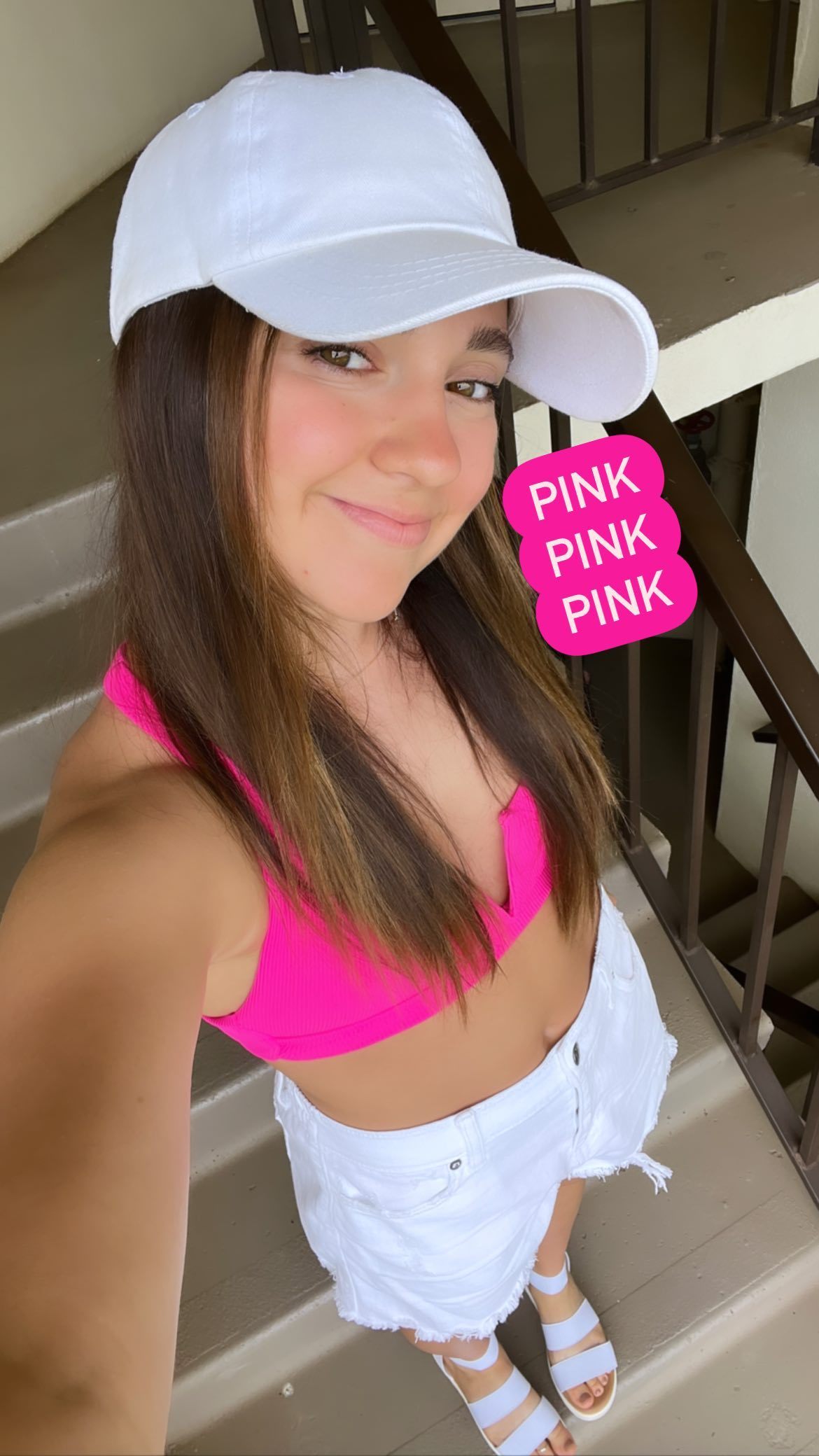 Kaycee Rice's Feet - I piedi di Kaycee Rice - Page: 3 - Celebrities