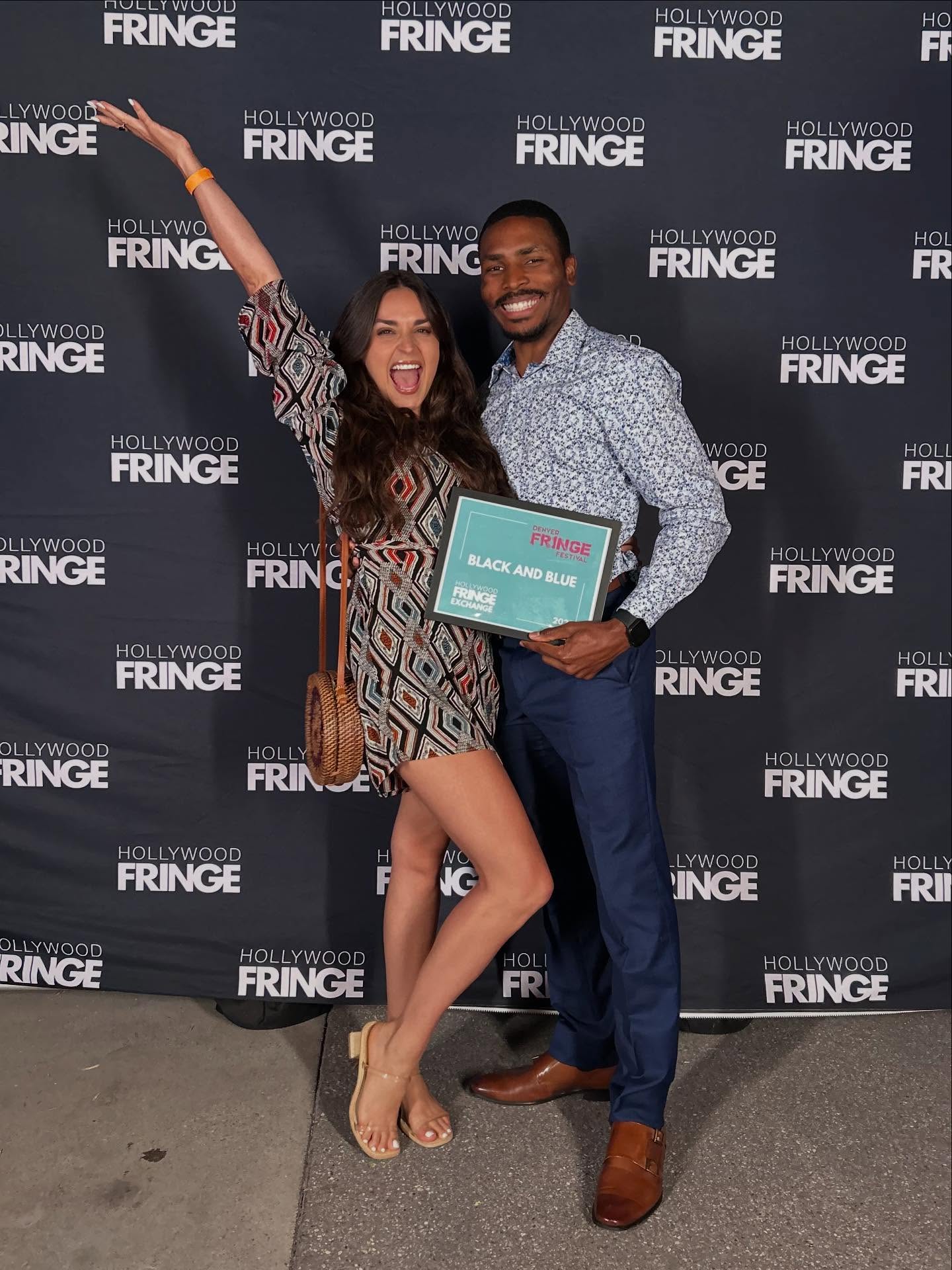 Feet of Kayla Raelle