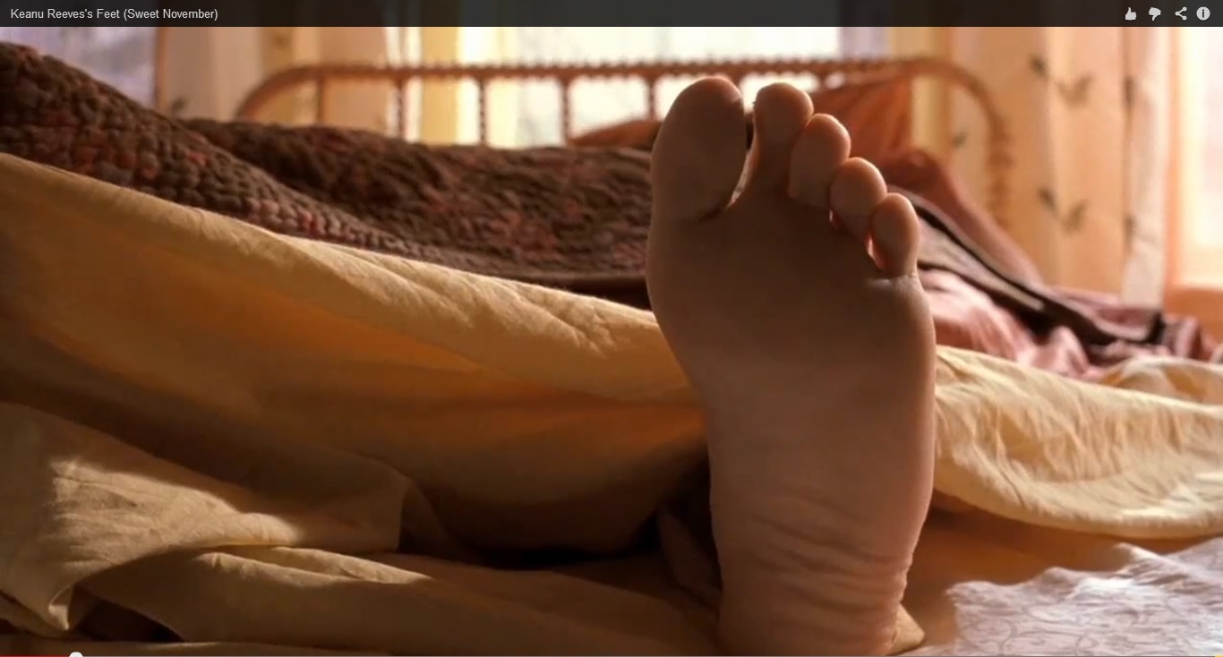 [IMAGE:https://pics.wikifeet.com/Keanu-Reeves-Feet-3227159.jpg]