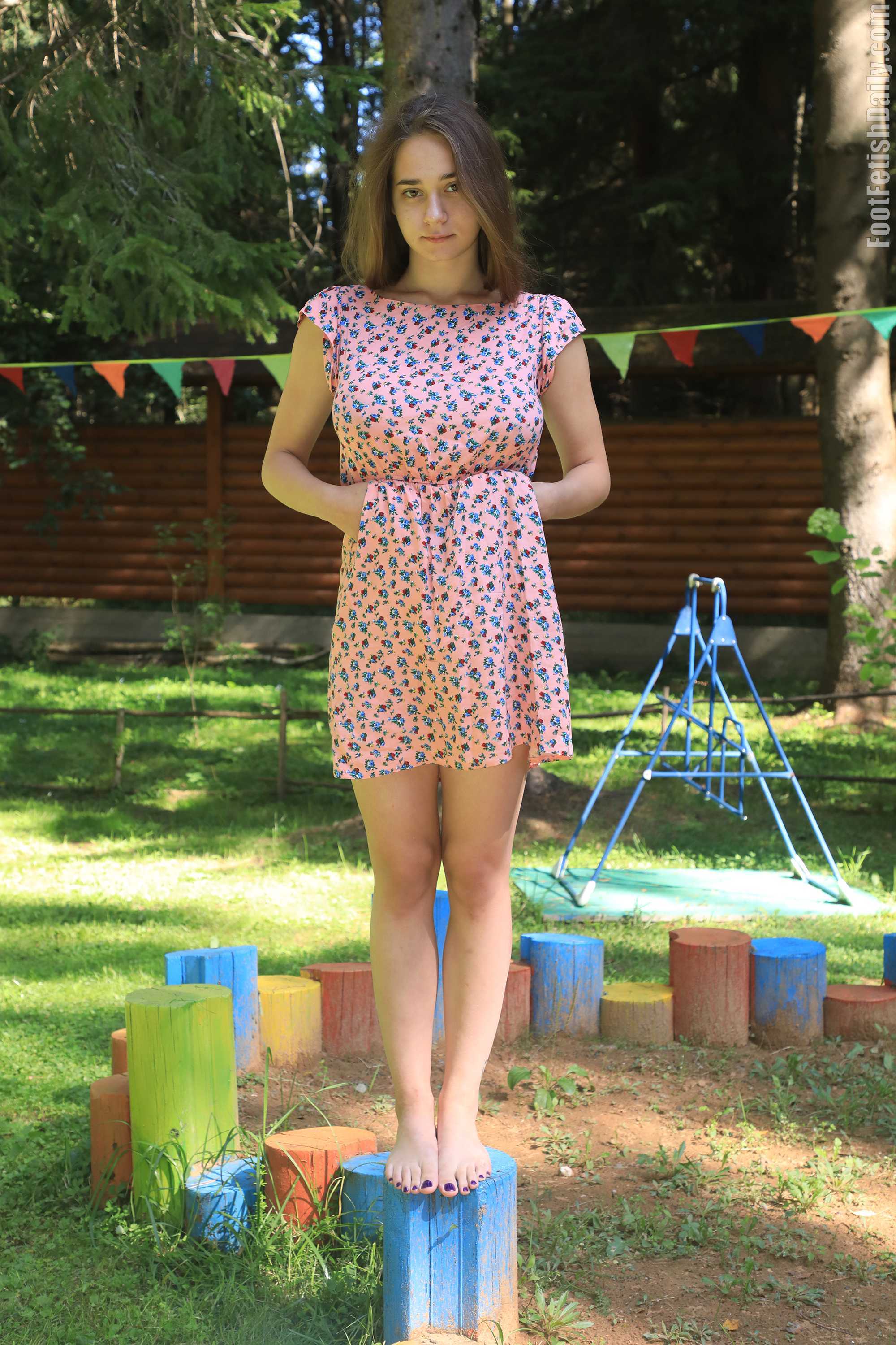 Модель kasey hill. Bimbo кейси хилл. Кейси хил. Кейси хилл dress. Кейси хилл бимбо.