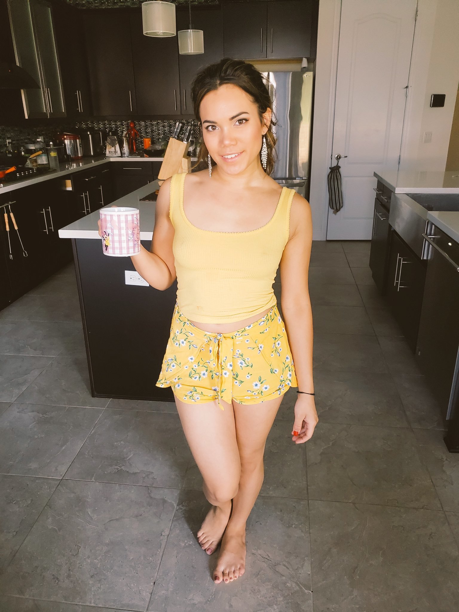 Keilani Bautista - be46lk7