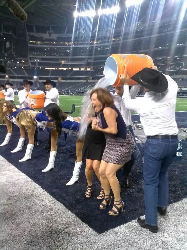 Kelli Finglass's Feet I piedi di Kelli Finglass Celebrities Feet 2024