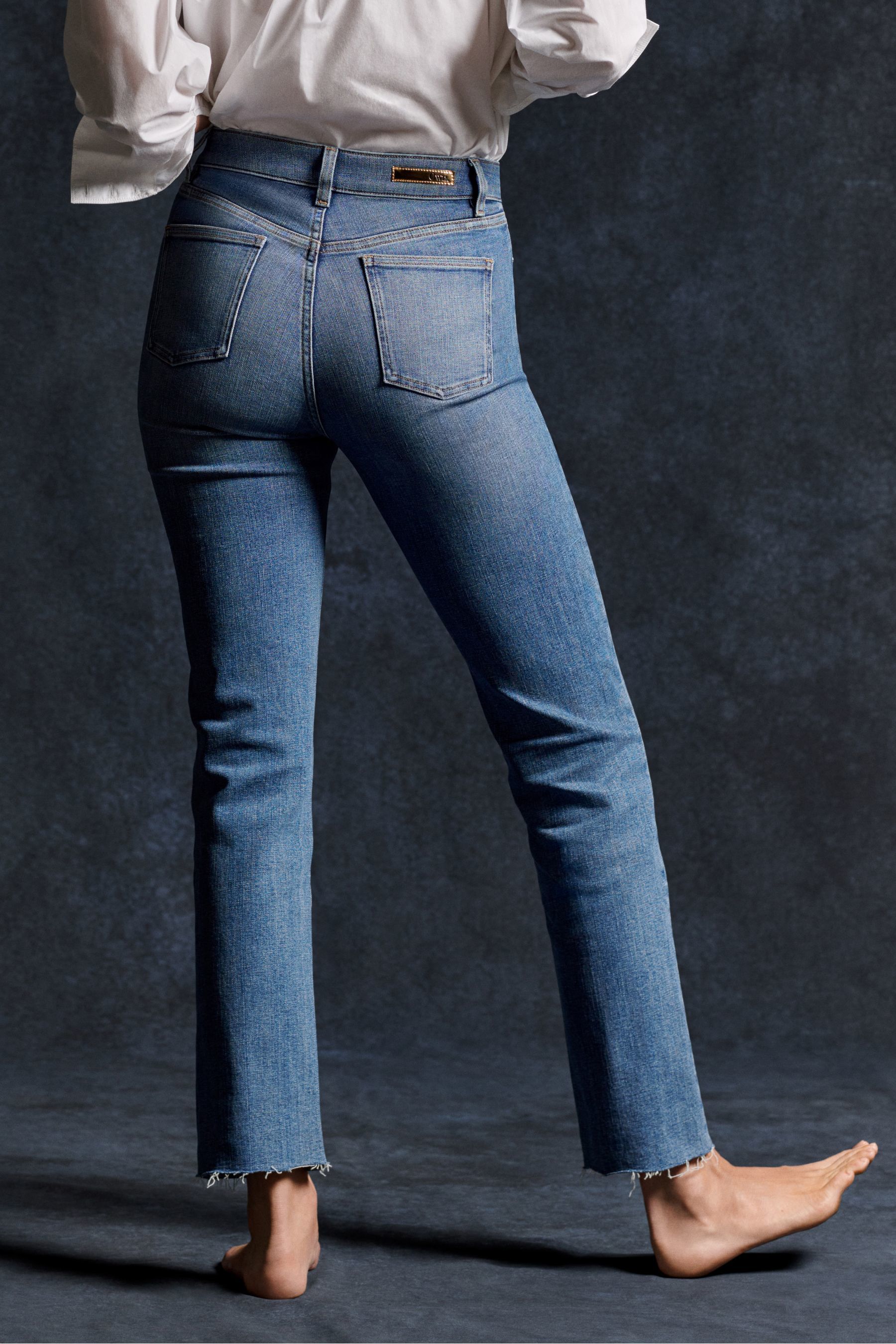 Kendall Jenner&rsquo;s Feet