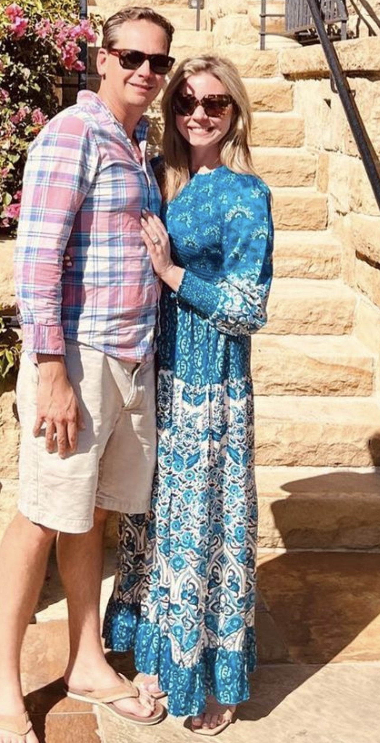 Kerri Kupec Husband 84 - 8gqru9m