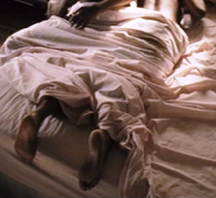 Kerry Washington - Celebrity photo