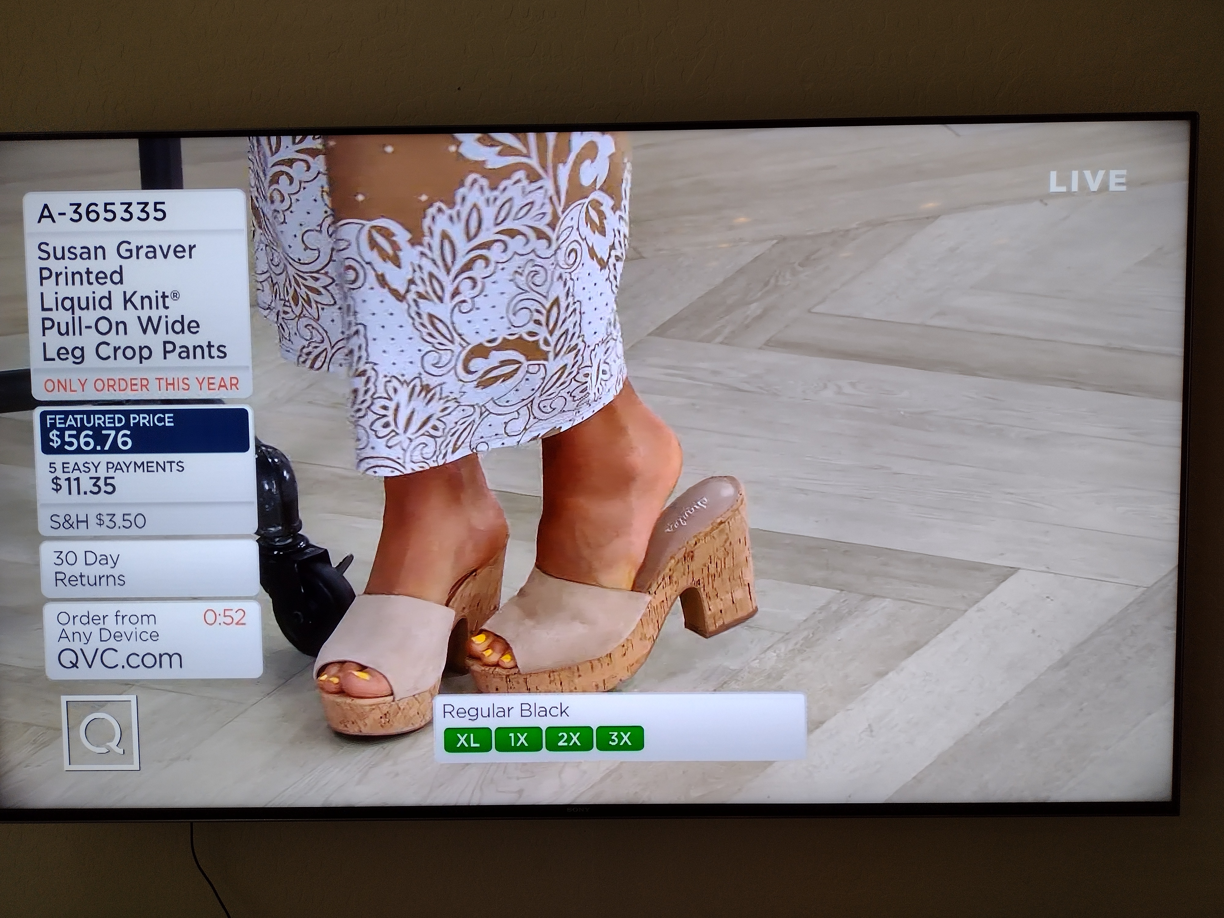Kerstin Lindquist's Feet << wikiFeet