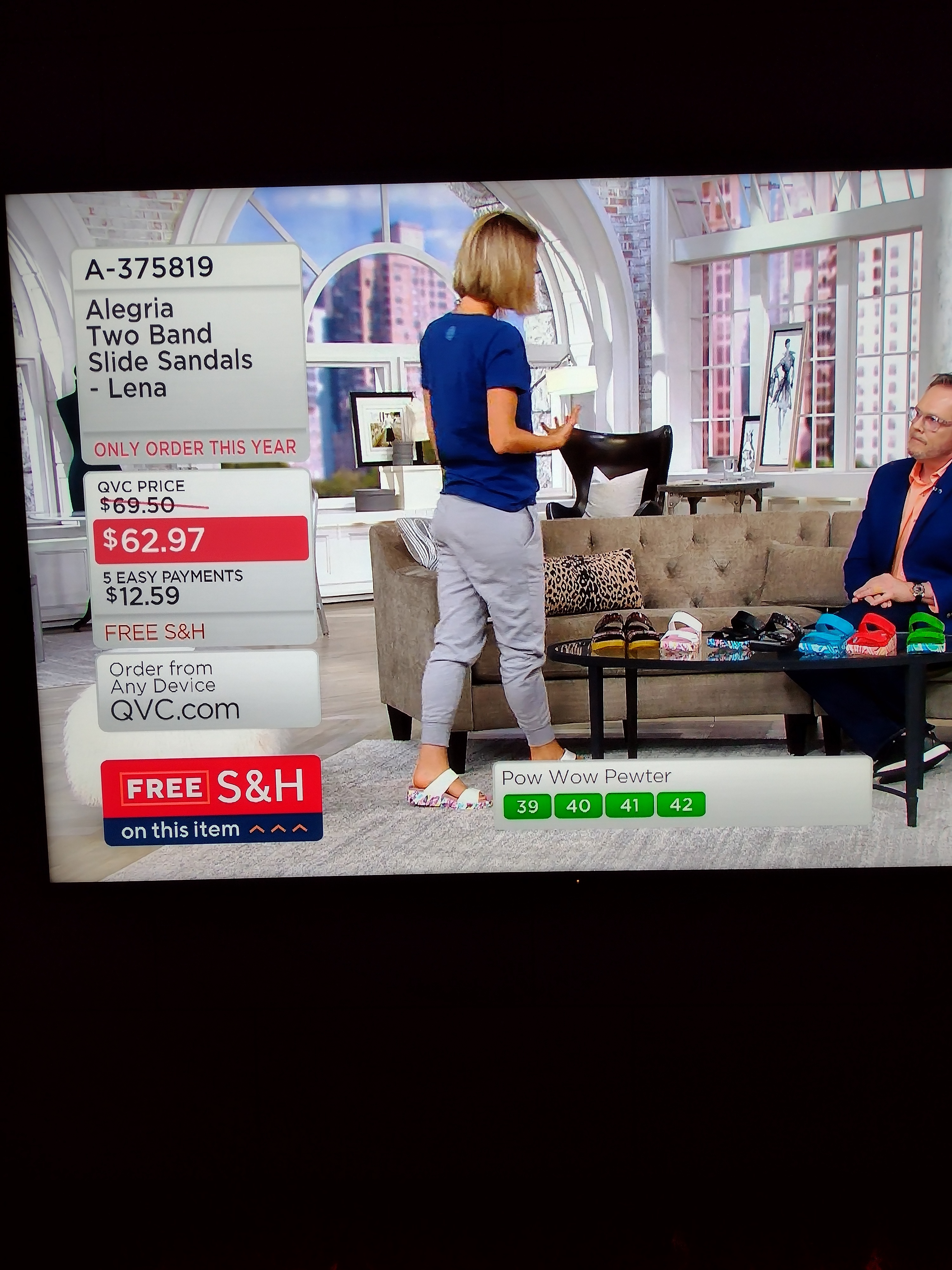 Kerstin Lindquist's Feet << wikiFeet
