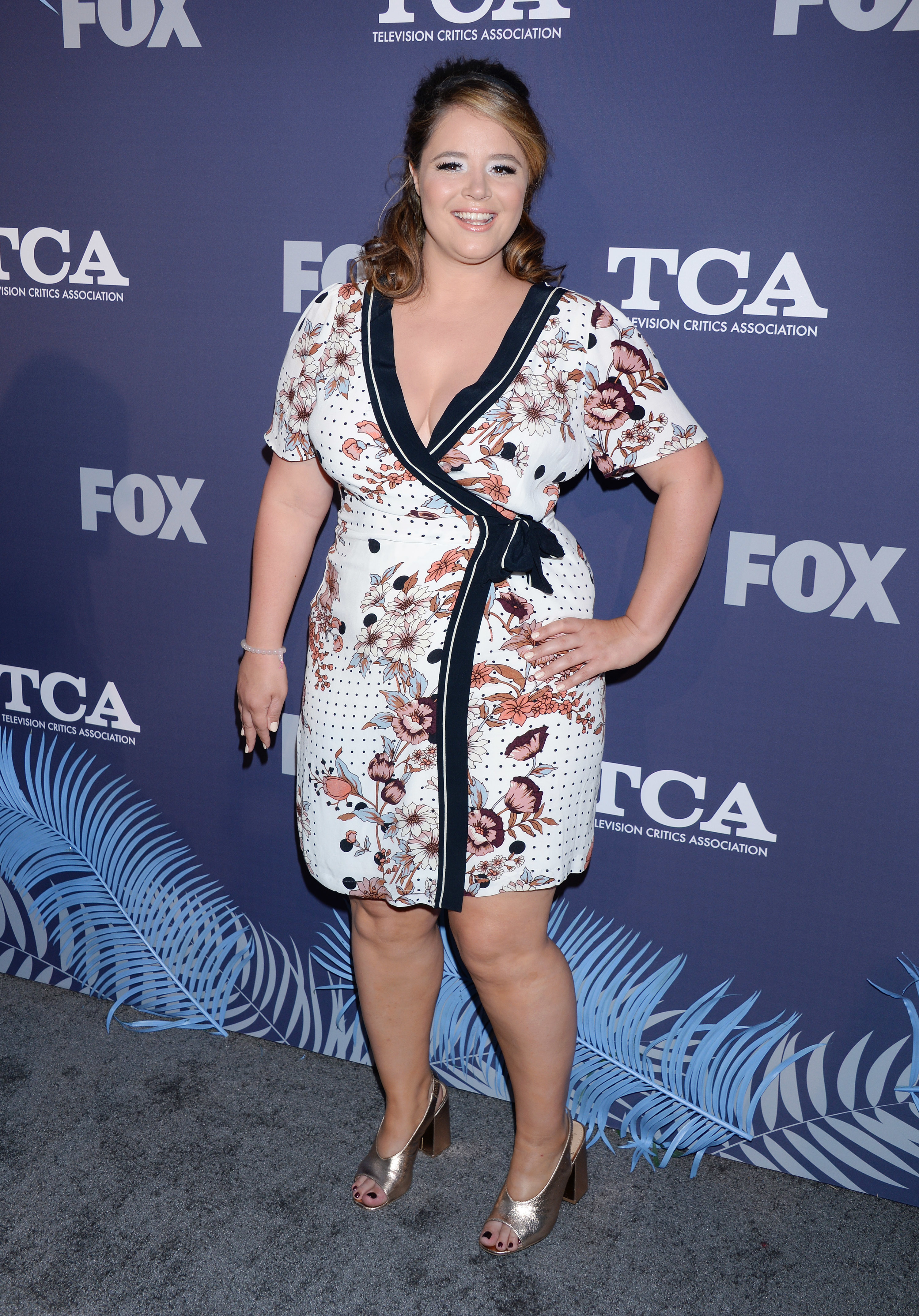 Kether donohue sexy