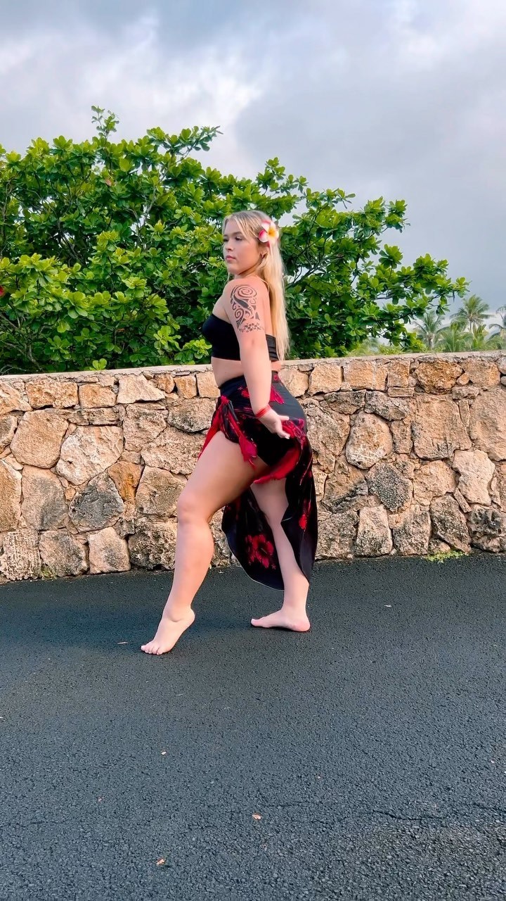 Kiana Daigneault - Celebrity photo