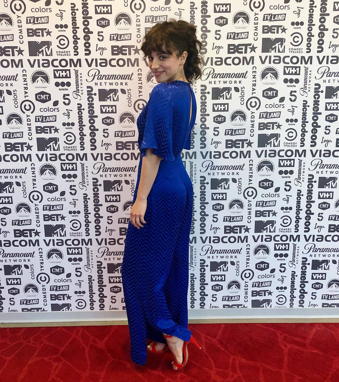 Kiana Madeira'S Hollywood Breakthrough: What You Need To Know Now! - 85q90vt