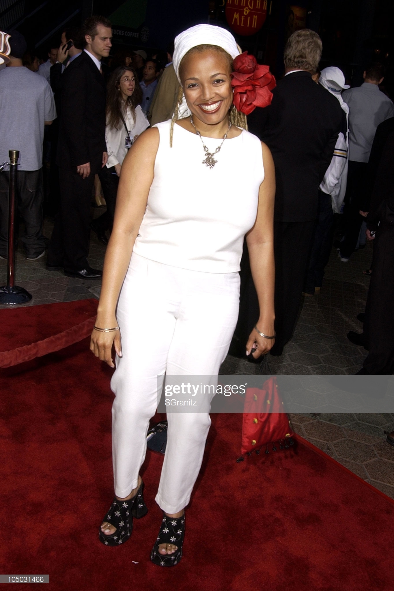 Kim Fields I S Feet I Piedi Di Kim Fields I Page 3 Celebrities Feet 2024