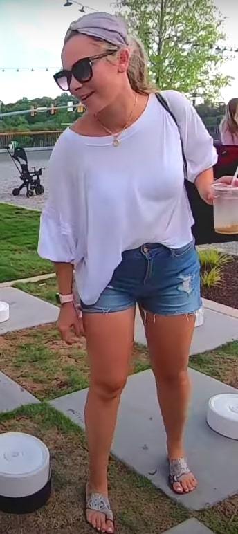 Kim Java feet photo 191609243 Kim Java feet photo 191609243 - High quality celebrity feet picture