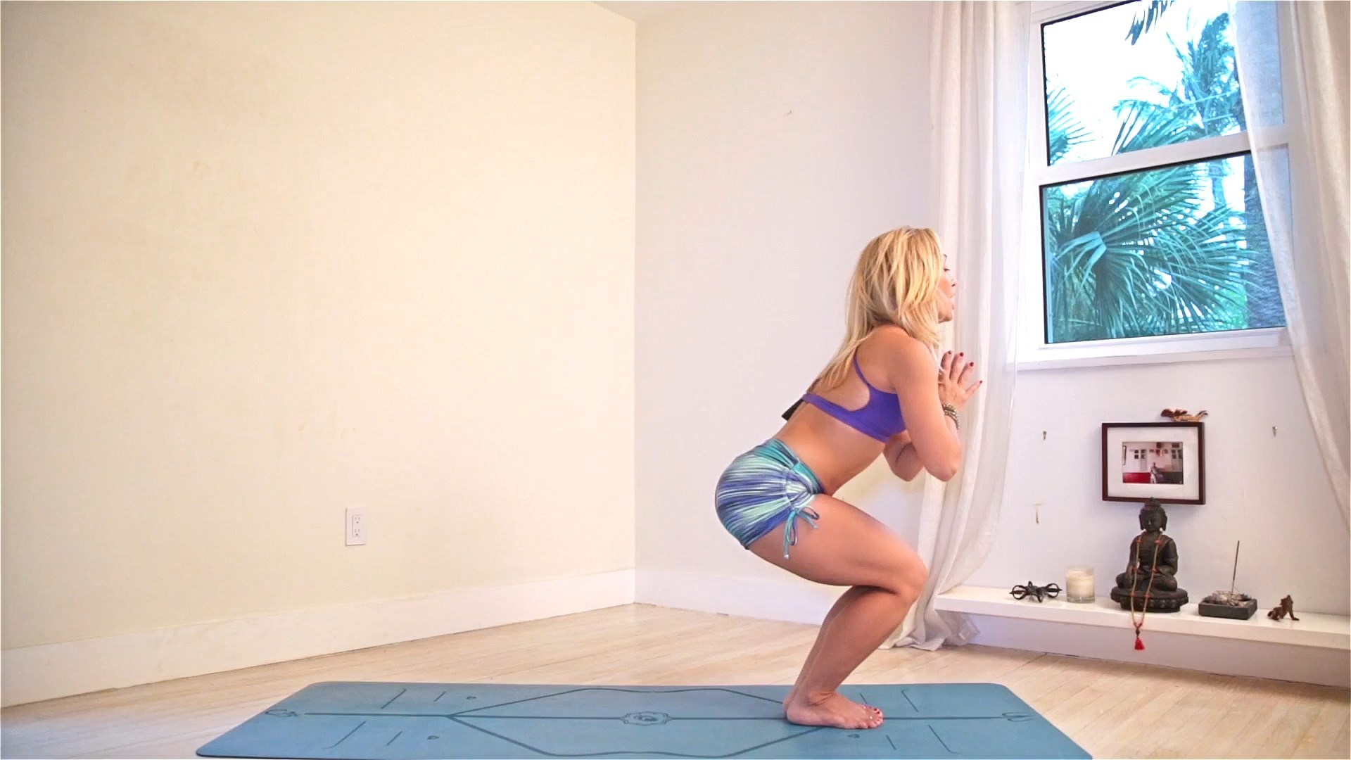 Kino MacGregor feet photo 191633510 Kino MacGregor feet photo 191633510 - High quality celebrity feet picture