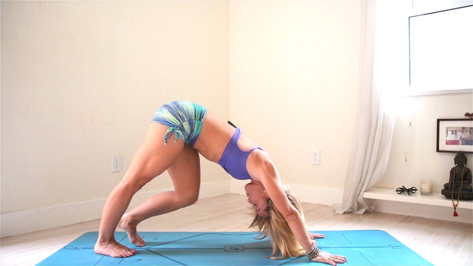 Kino MacGregor feet photo 191633535 Kino MacGregor feet photo 191633535 - High quality celebrity feet picture