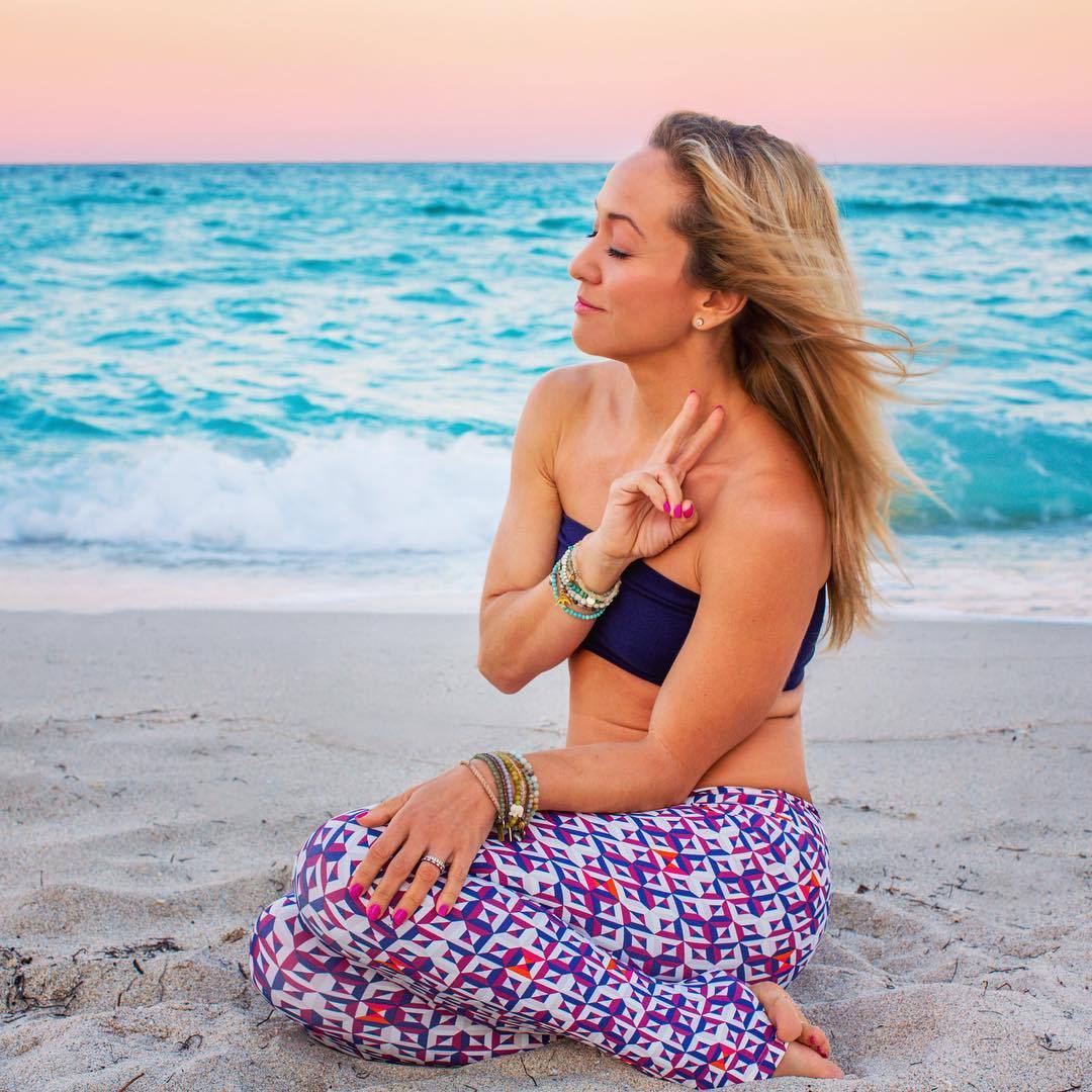 Kino MacGregor feet photo 191633547 Kino MacGregor feet photo 191633547 - High quality celebrity feet picture