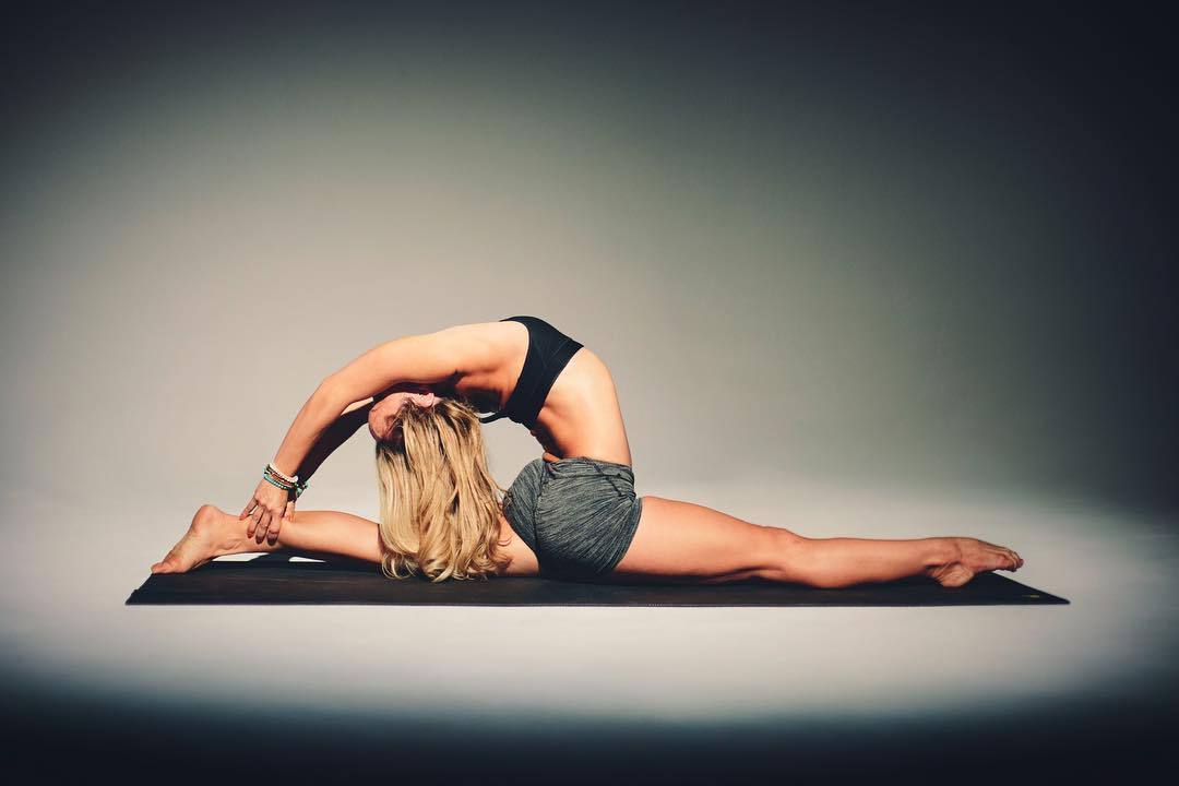 Kino MacGregor feet photo 191633555 Kino MacGregor feet photo 191633555 - High quality celebrity feet picture