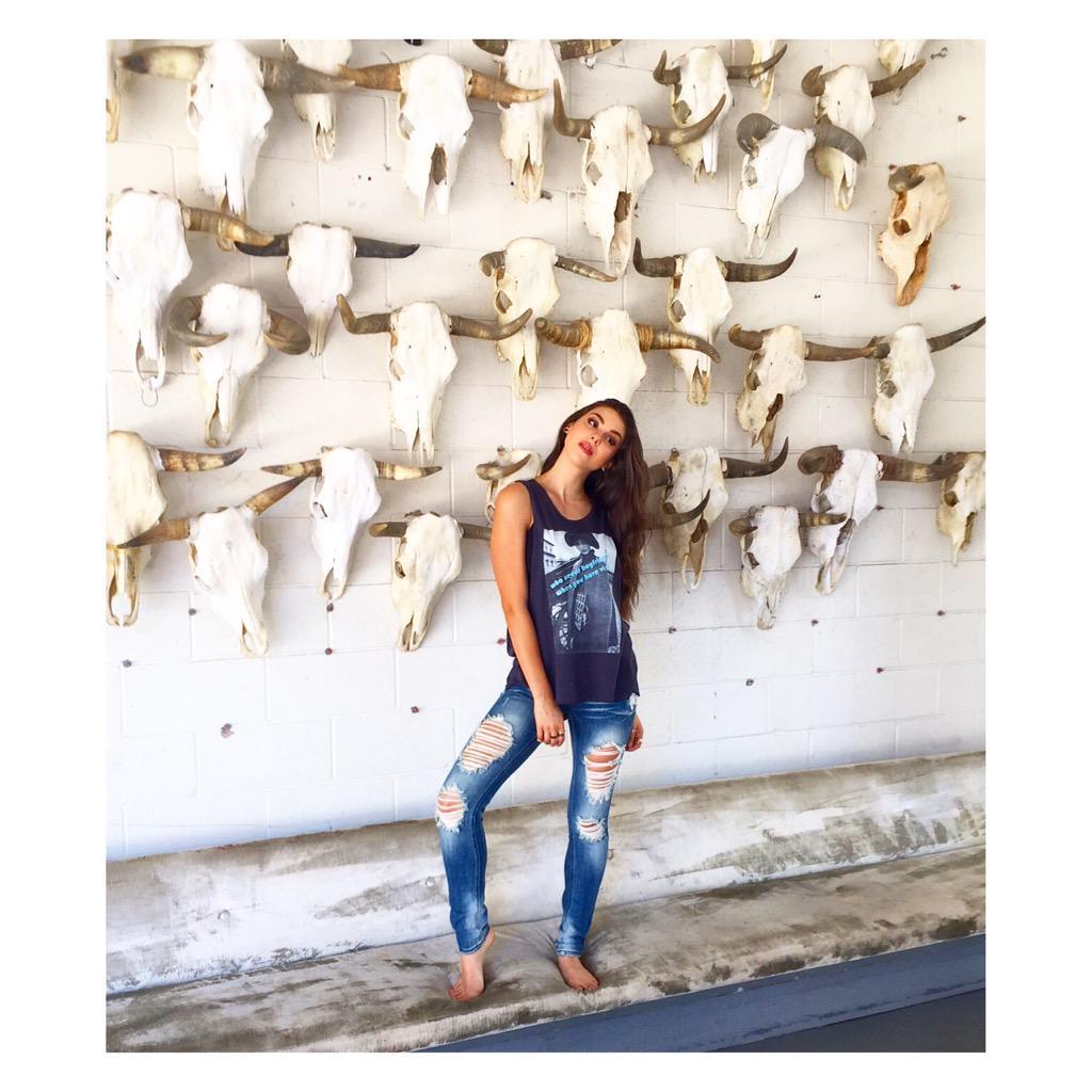 Kira Kosarin - Celebrity photo