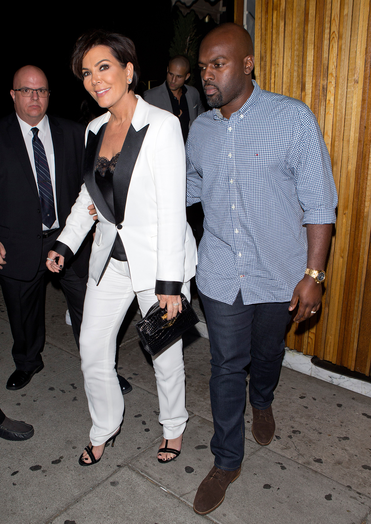 Feet Kris Jenner nude photos 2019 Feet Kris Jenner nude photos 2019