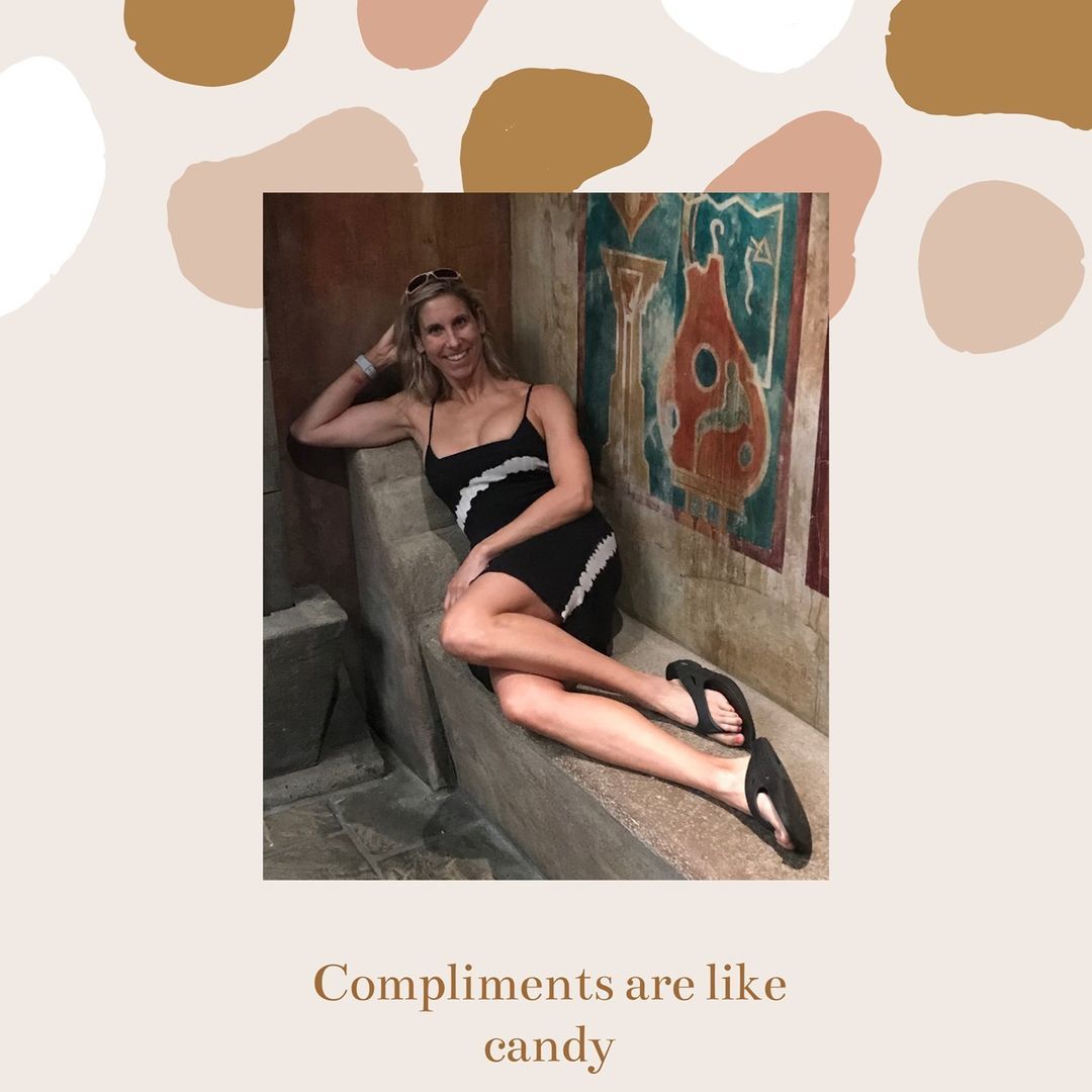 Kristie Ennis - Celebrity photo