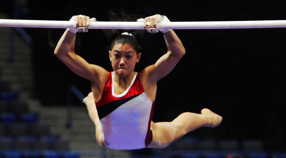 Kyla Ross's Feet - I Piedi Di Kyla Ross - Page: 2 - Celebrities Feet 2024