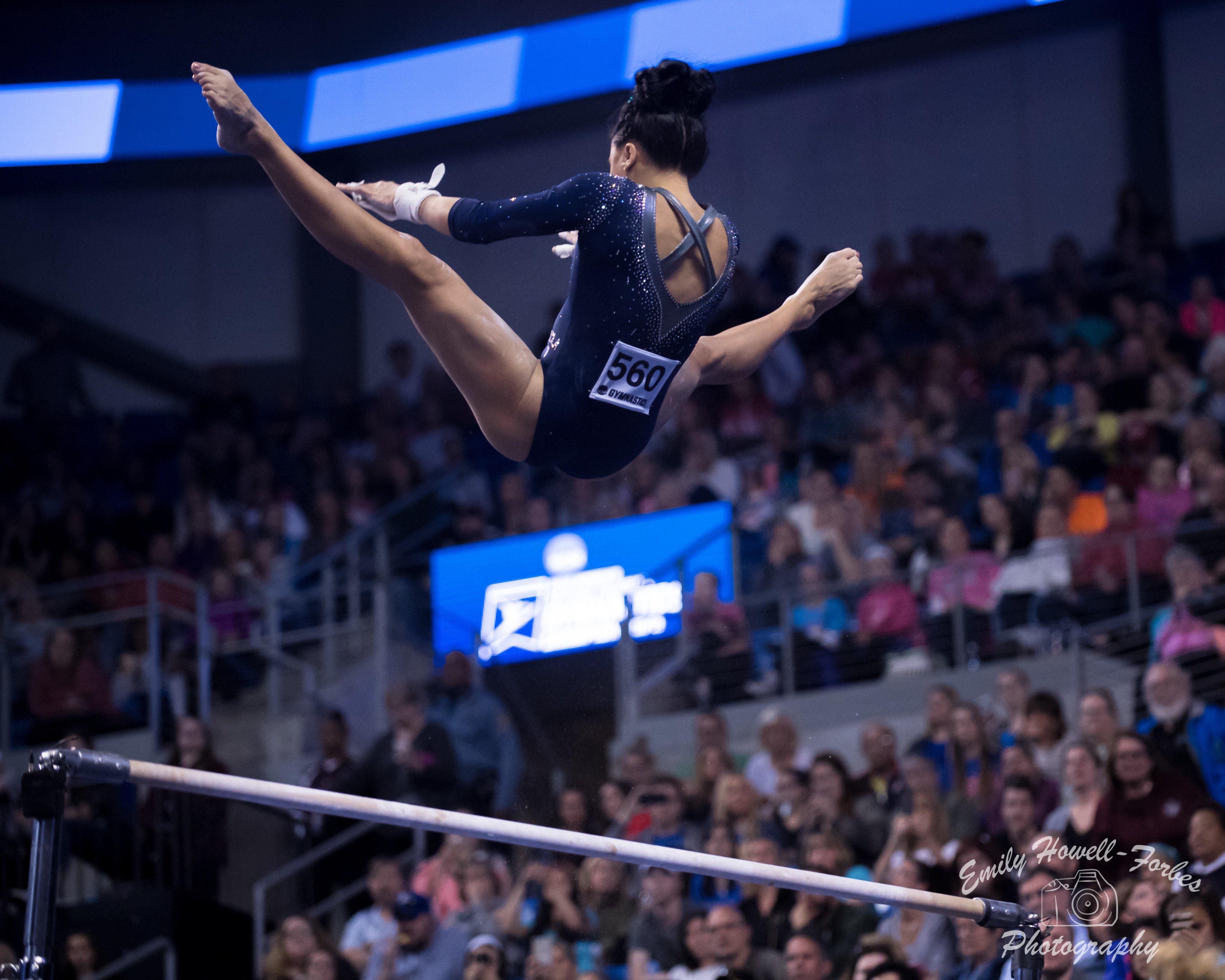 Kyla Ross's Feet - I Piedi Di Kyla Ross - Page: 3 - Celebrities Feet 2024