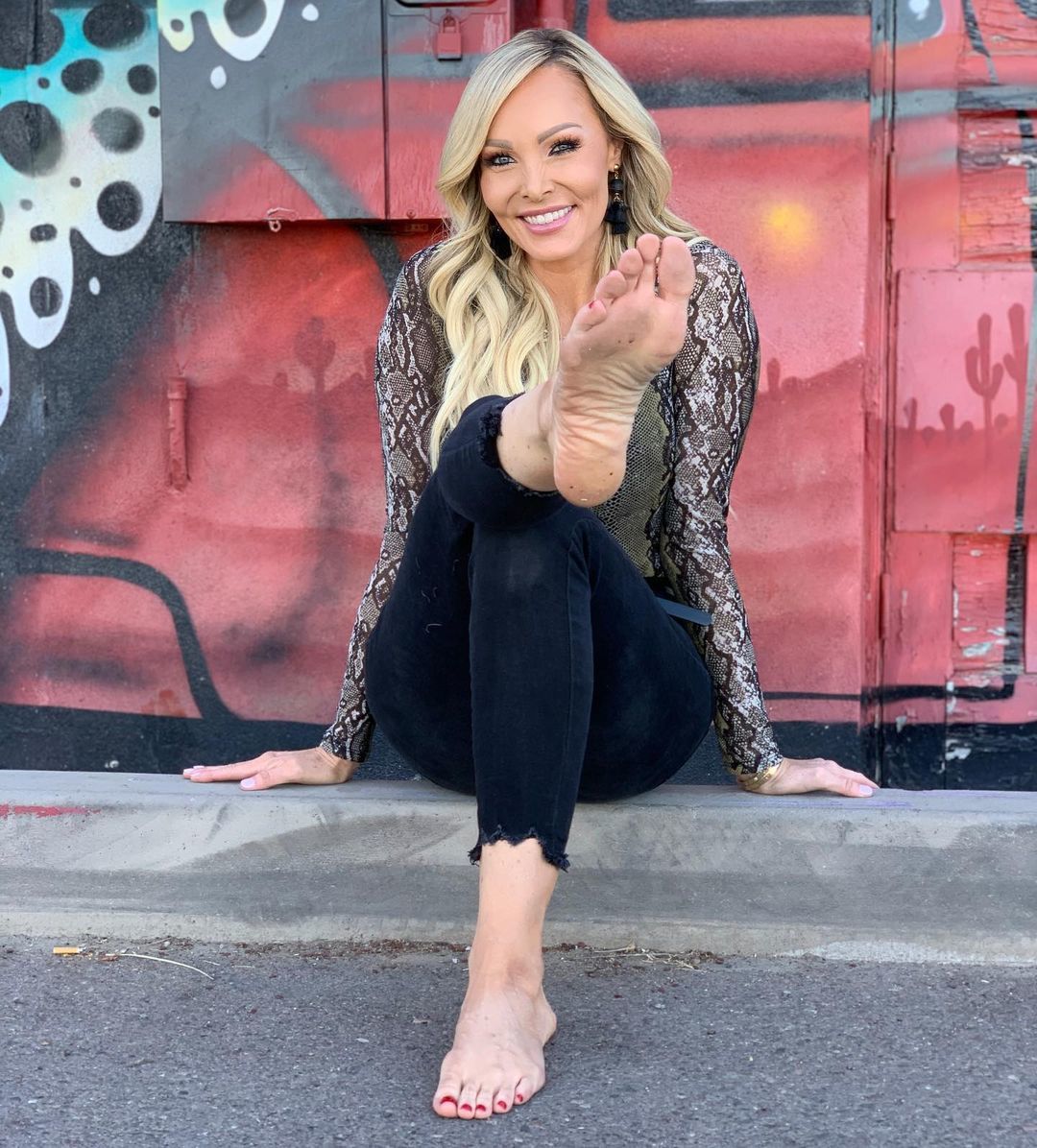 Kyle Unfug feet photo 191699856 Kyle Unfug feet photo 191699856 - High quality celebrity feet picture