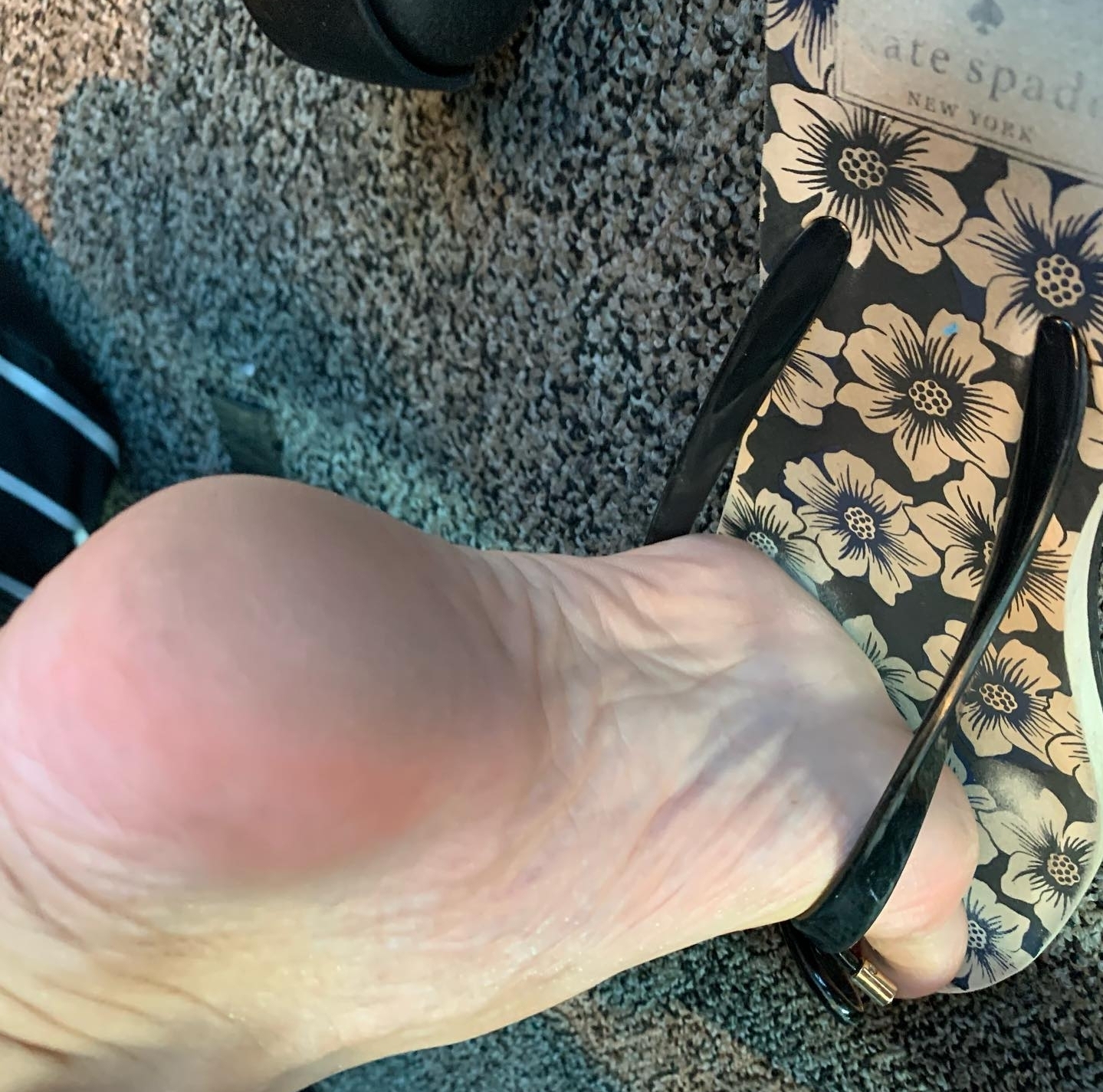 Kyle Unfug feet photo 191699860 Kyle Unfug feet photo 191699860 - High quality celebrity feet picture