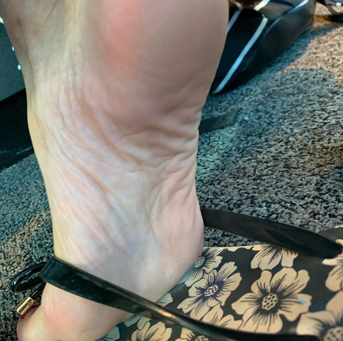 Kyle Unfug feet photo 191699862 Kyle Unfug feet photo 191699862 - High quality celebrity feet picture