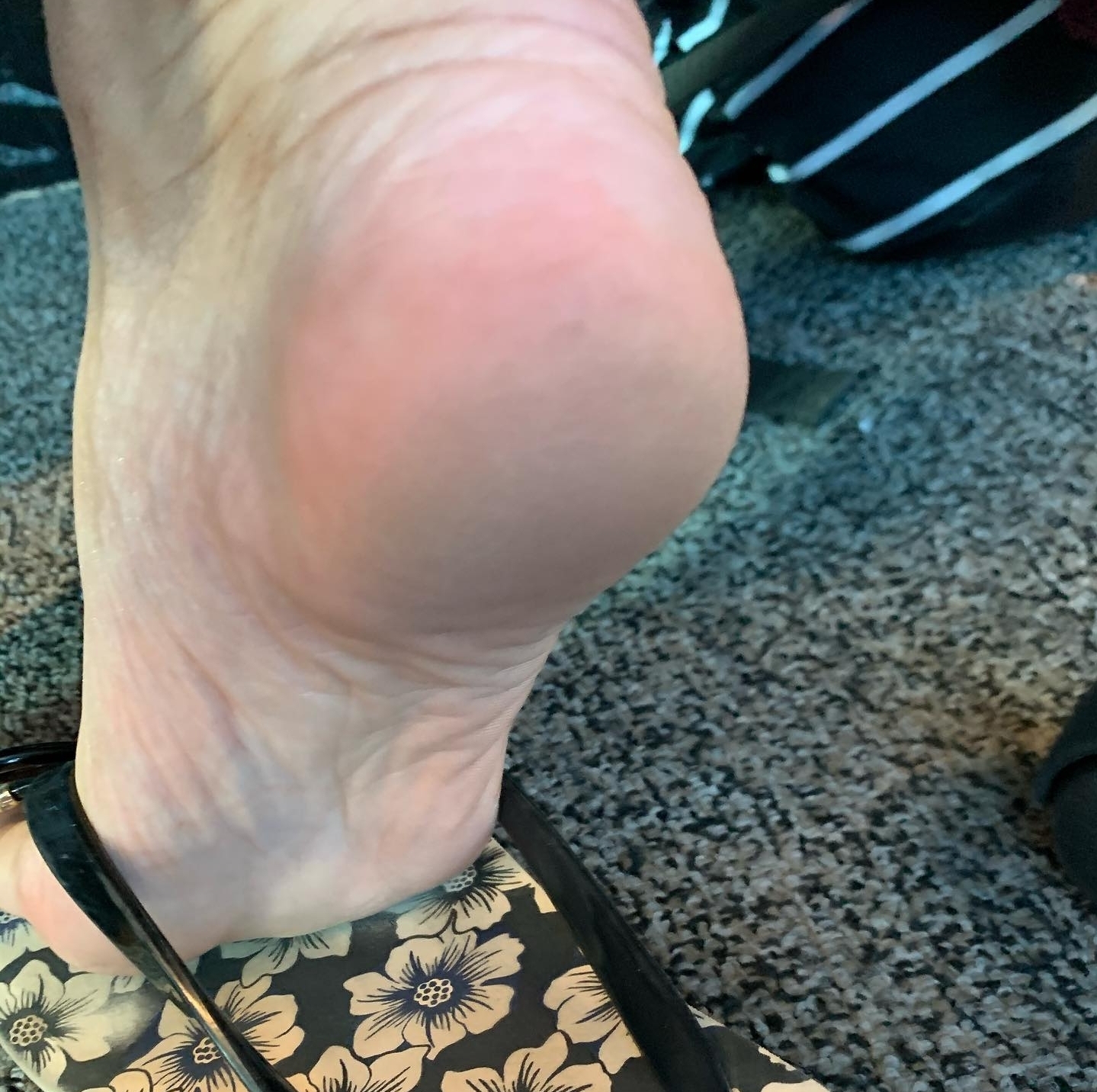 Kyle Unfug feet photo 191699863 Kyle Unfug feet photo 191699863 - High quality celebrity feet picture