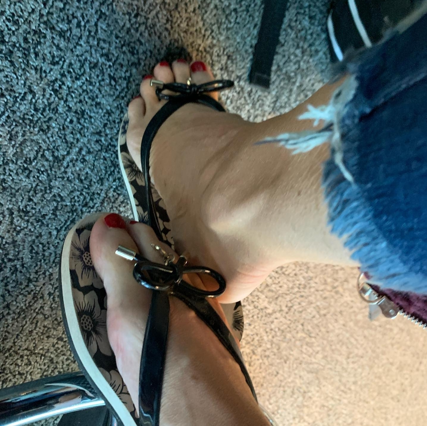 Kyle Unfug feet photo 191699866 Kyle Unfug feet photo 191699866 - High quality celebrity feet picture