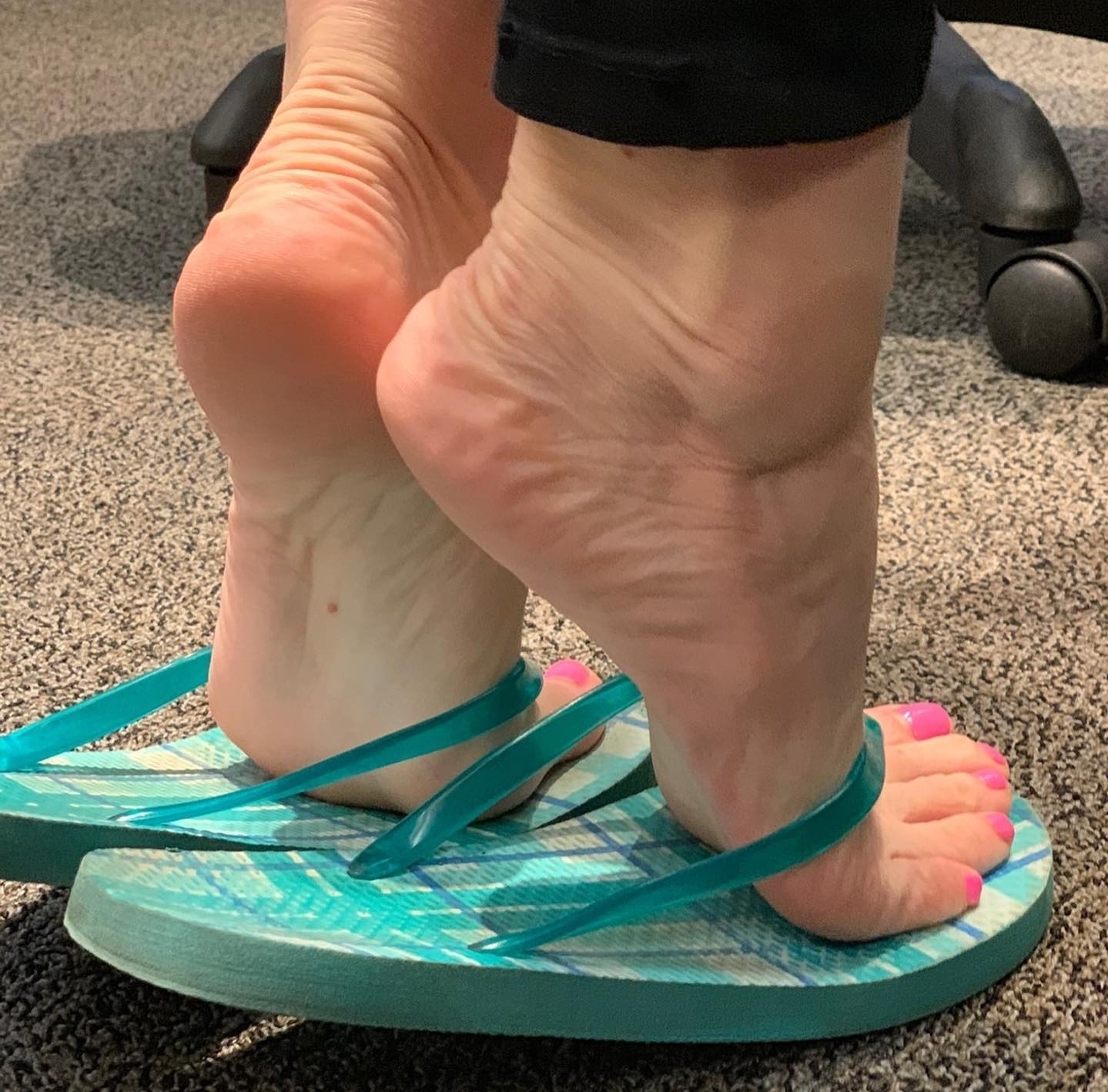 Kyle Unfug feet photo 191699874 Kyle Unfug feet photo 191699874 - High quality celebrity feet picture