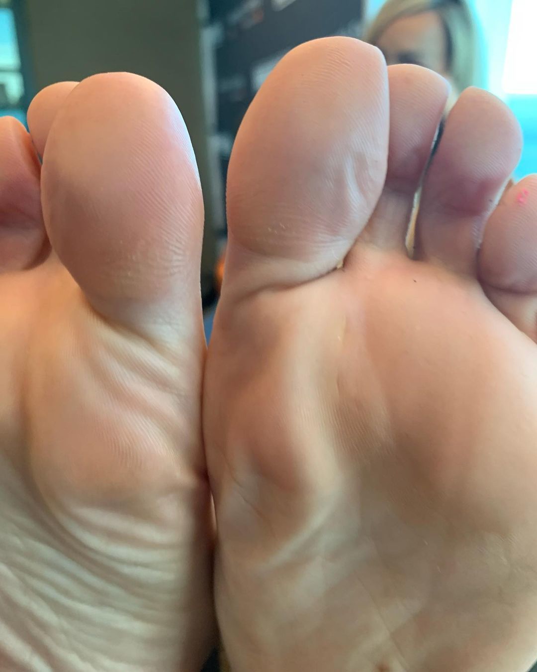 Kyle Unfug feet photo 191699876 Kyle Unfug feet photo 191699876 - High quality celebrity feet picture